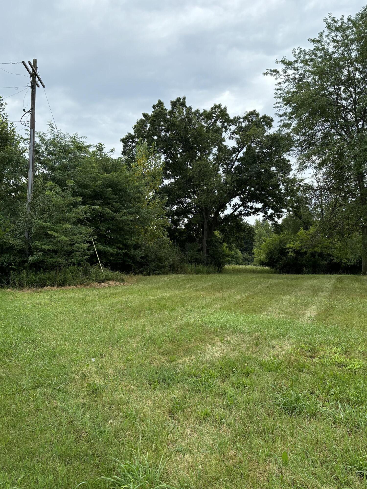 0 M-52 Manchester Township MI 48158