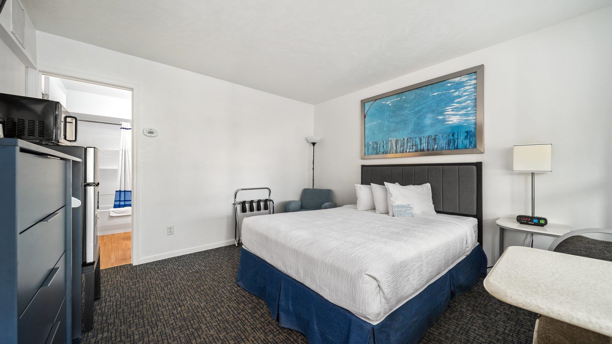 1010 E Front Street Traverse City City MI 49686