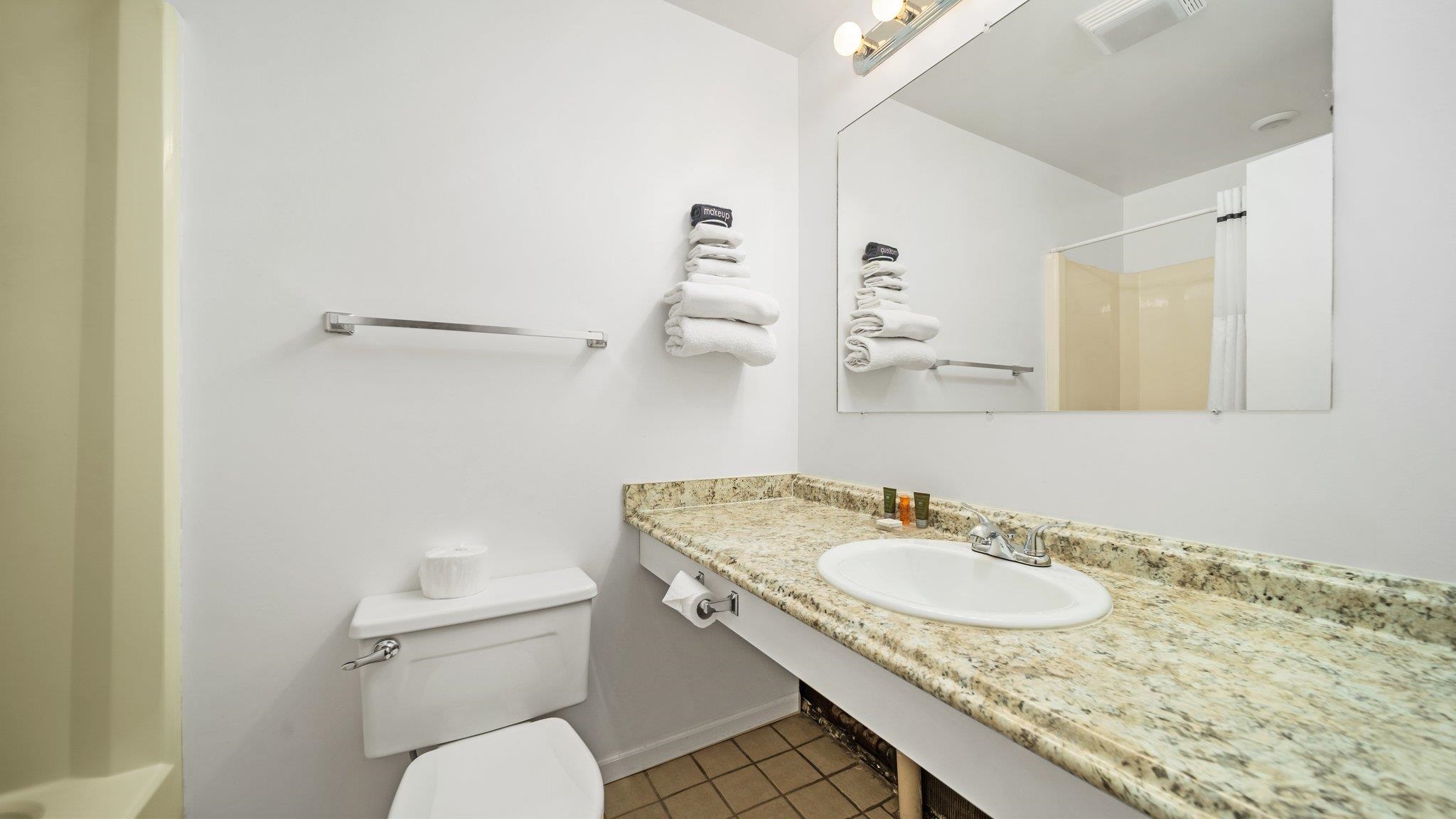 1010 E Front Street Traverse City City MI 49686