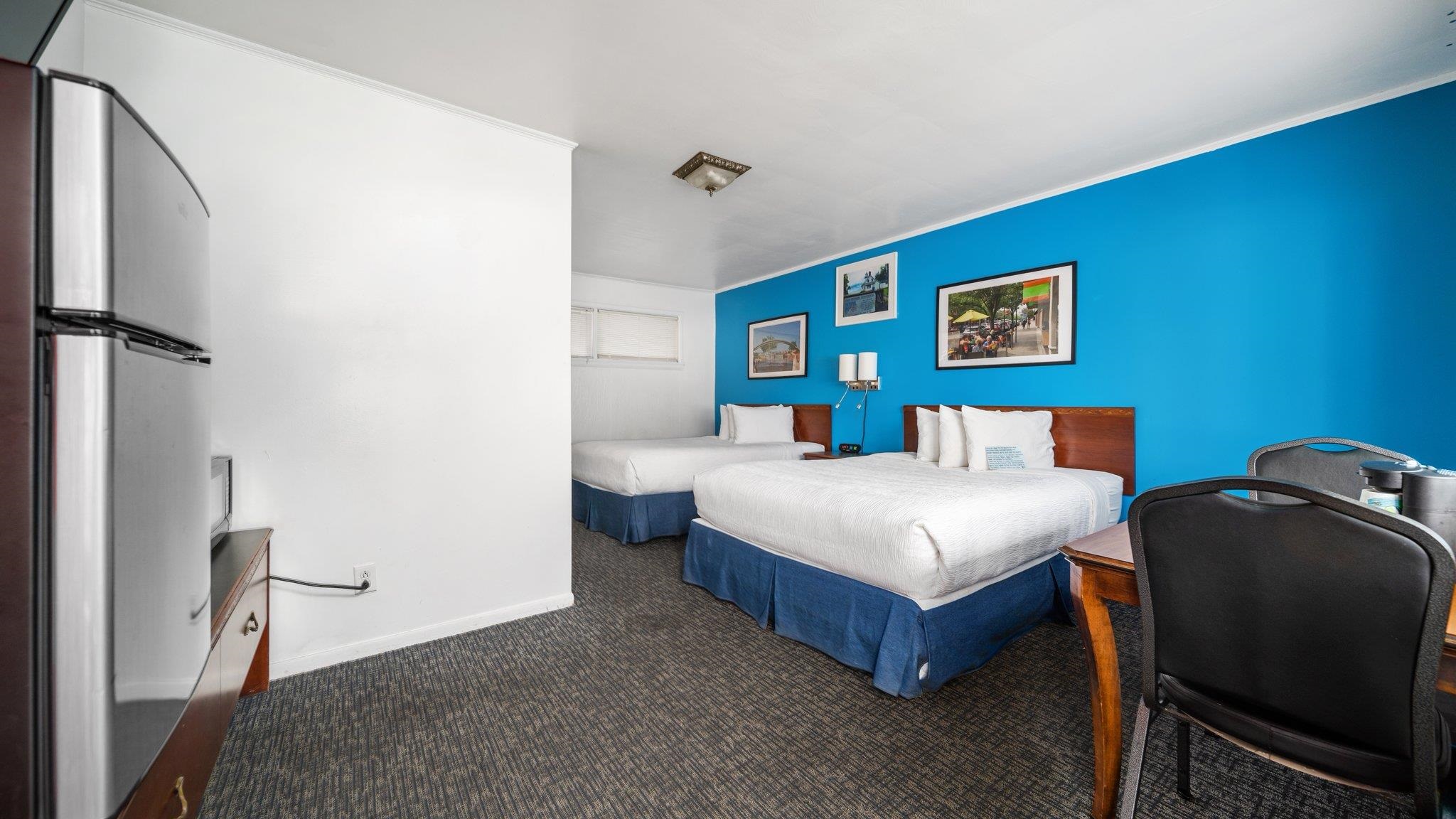 1010 E Front Street Traverse City City MI 49686