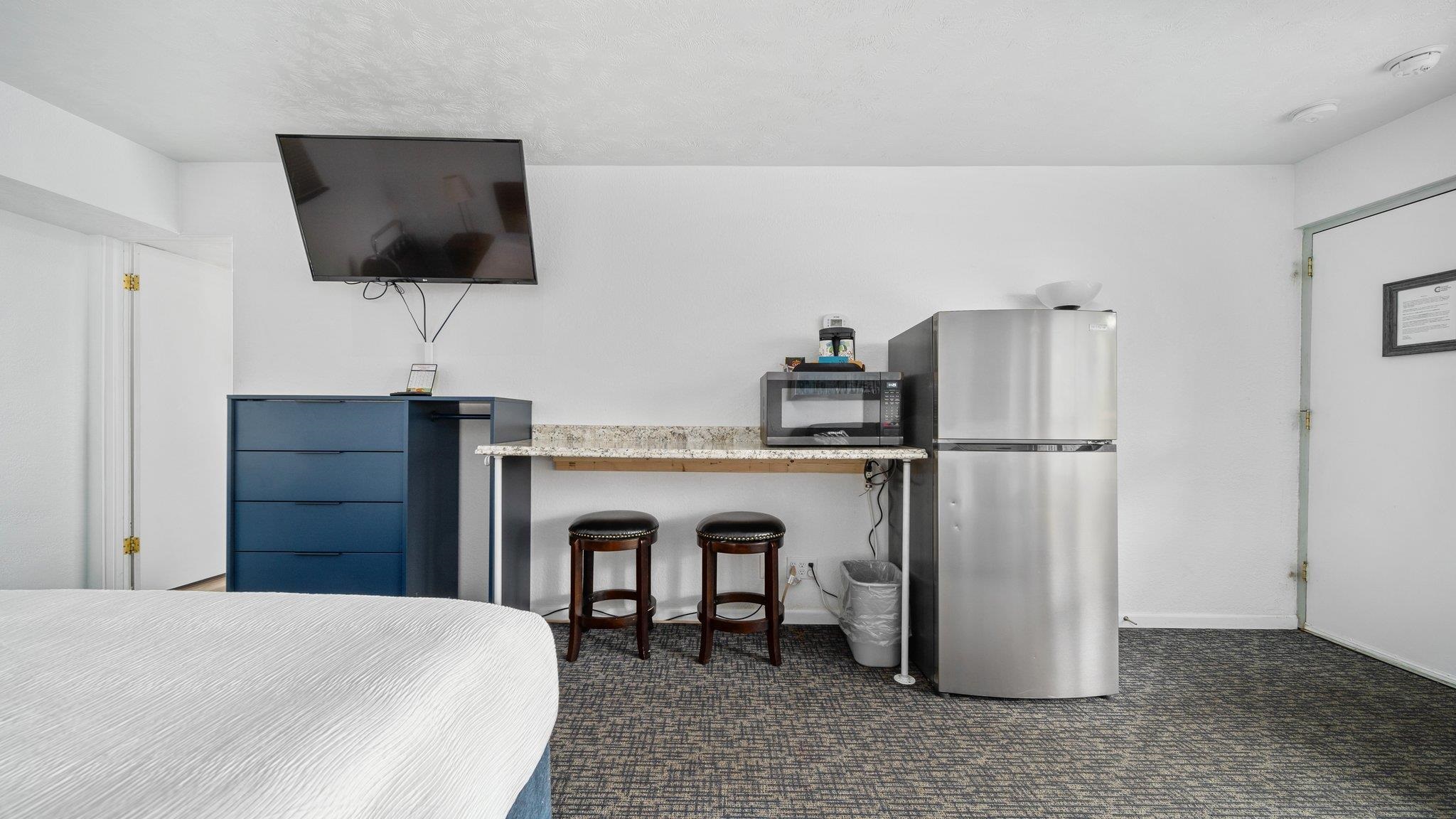 1010 E Front Street Traverse City City MI 49686