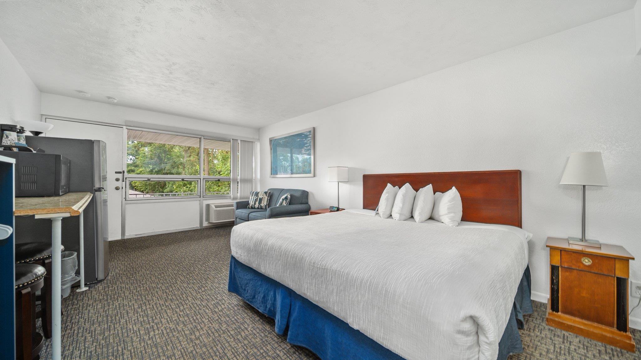 1010 E Front Street Traverse City City MI 49686