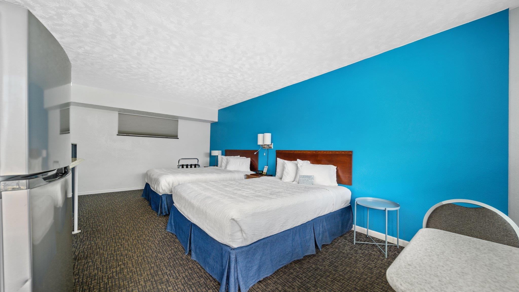 1010 E Front Street Traverse City City MI 49686