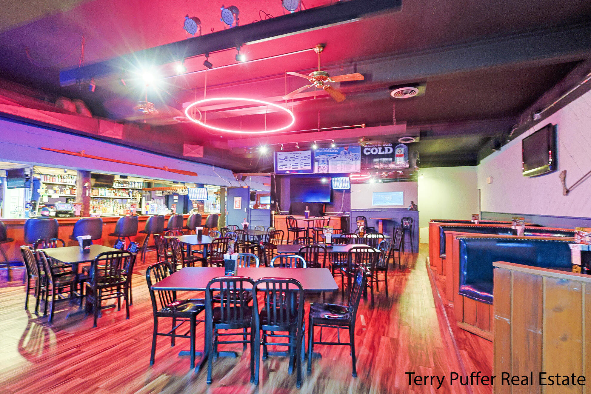 1300 W Sherman Boulevard Muskegon City MI 49441