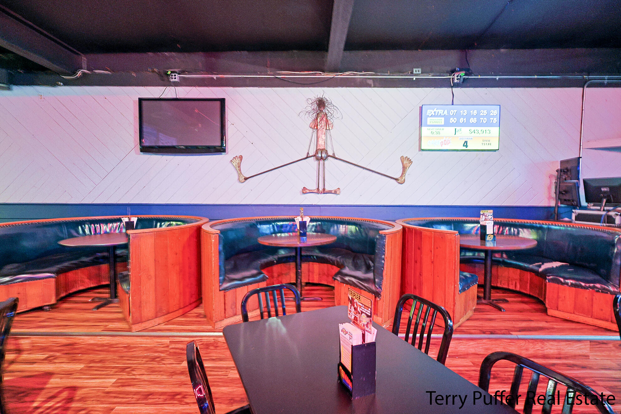 1300 W Sherman Boulevard Muskegon City MI 49441