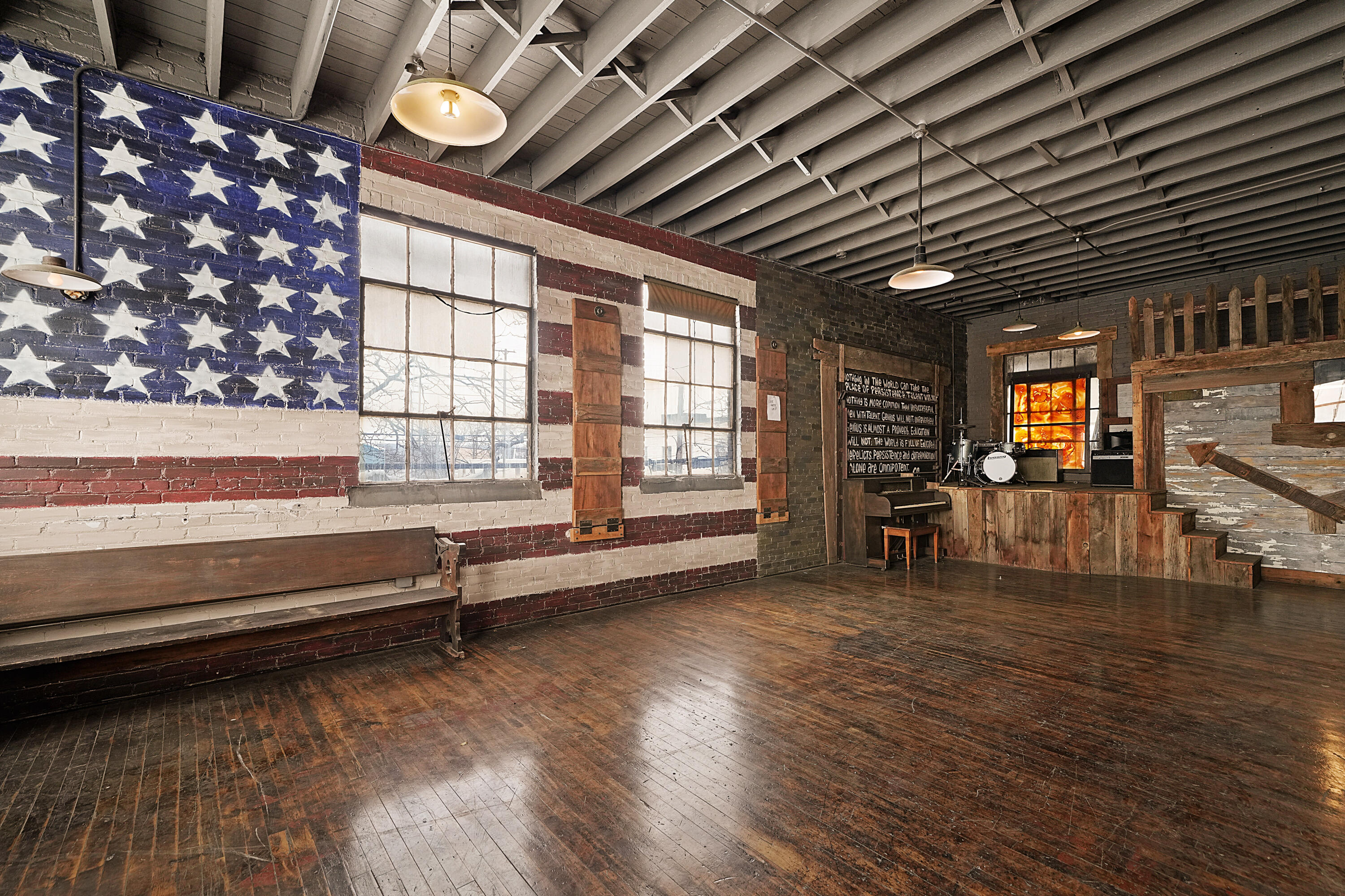 414-424 Walbridge Street Kalamazoo City MI 49007