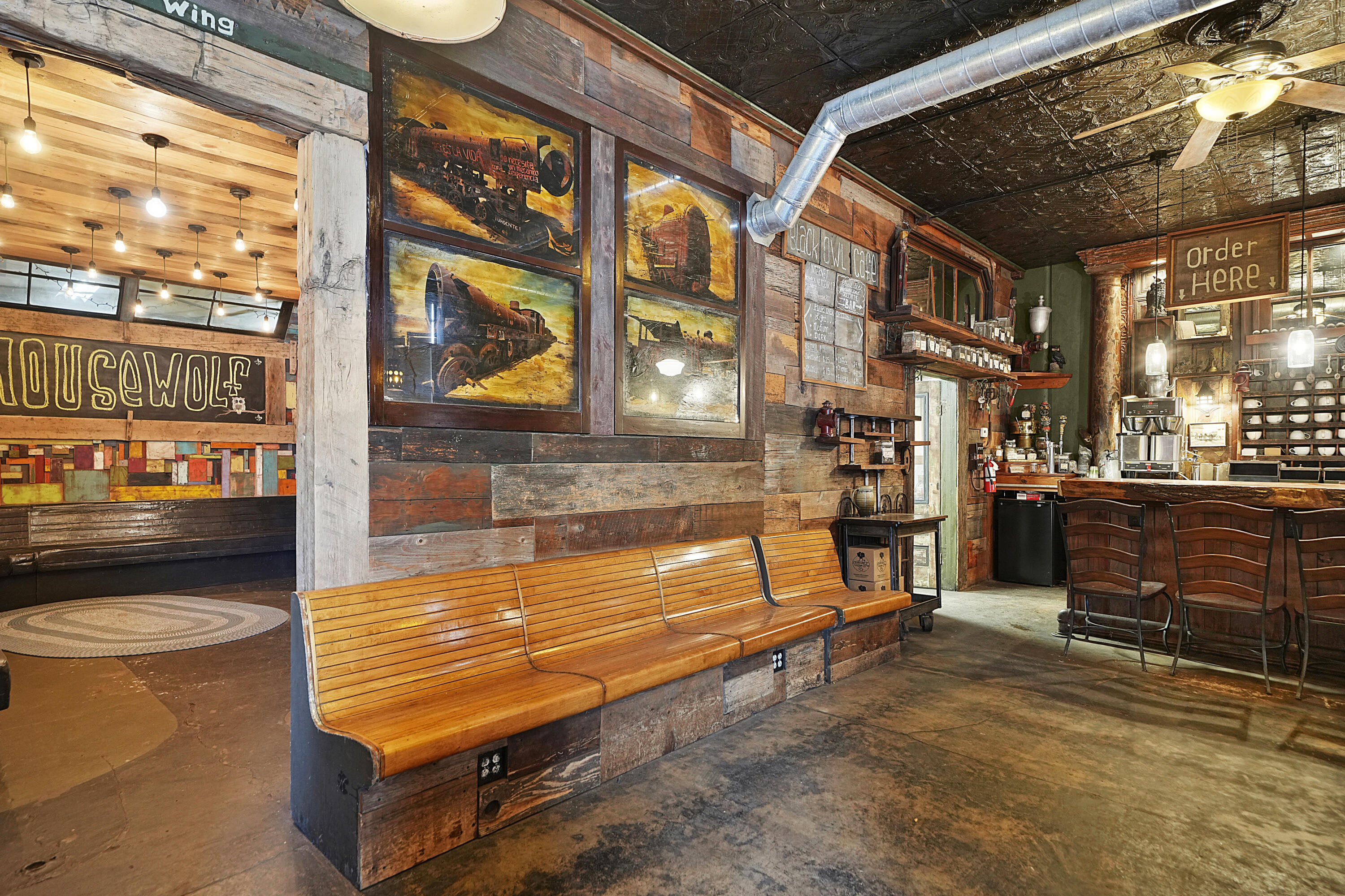 414-424 Walbridge Street Kalamazoo City MI 49007