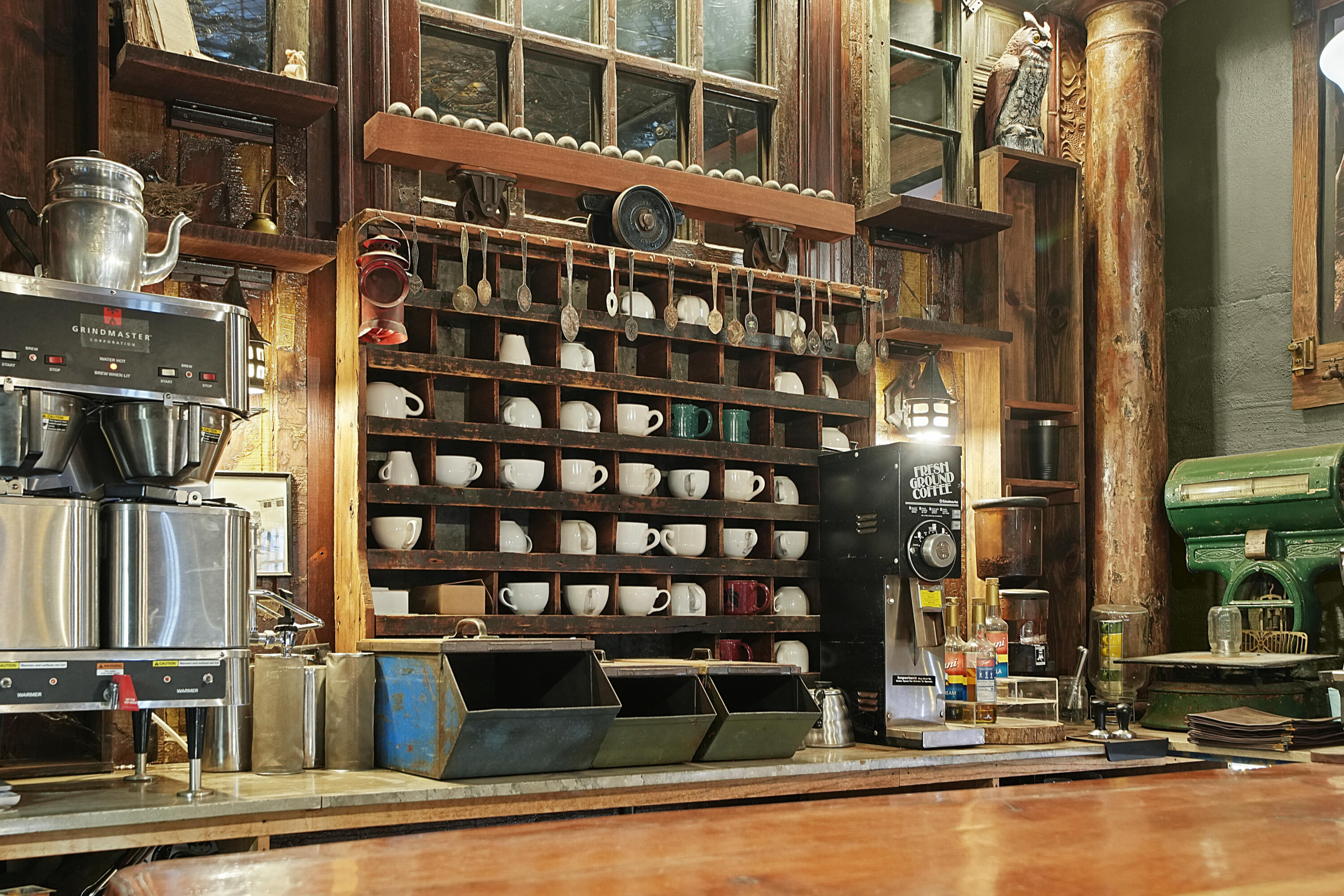 414-424 Walbridge Street Kalamazoo City MI 49007