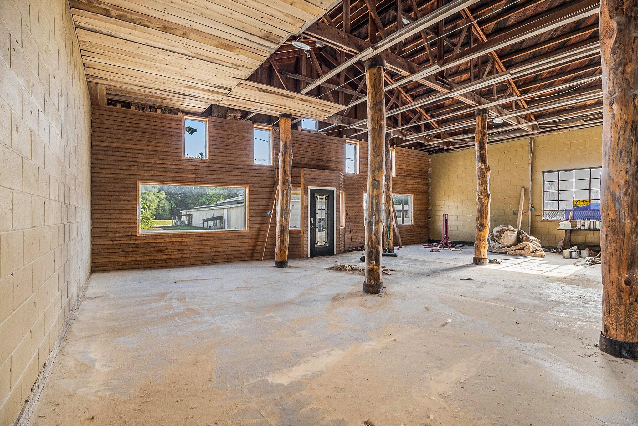 5610 109th Avenue Lee Township MI 49450