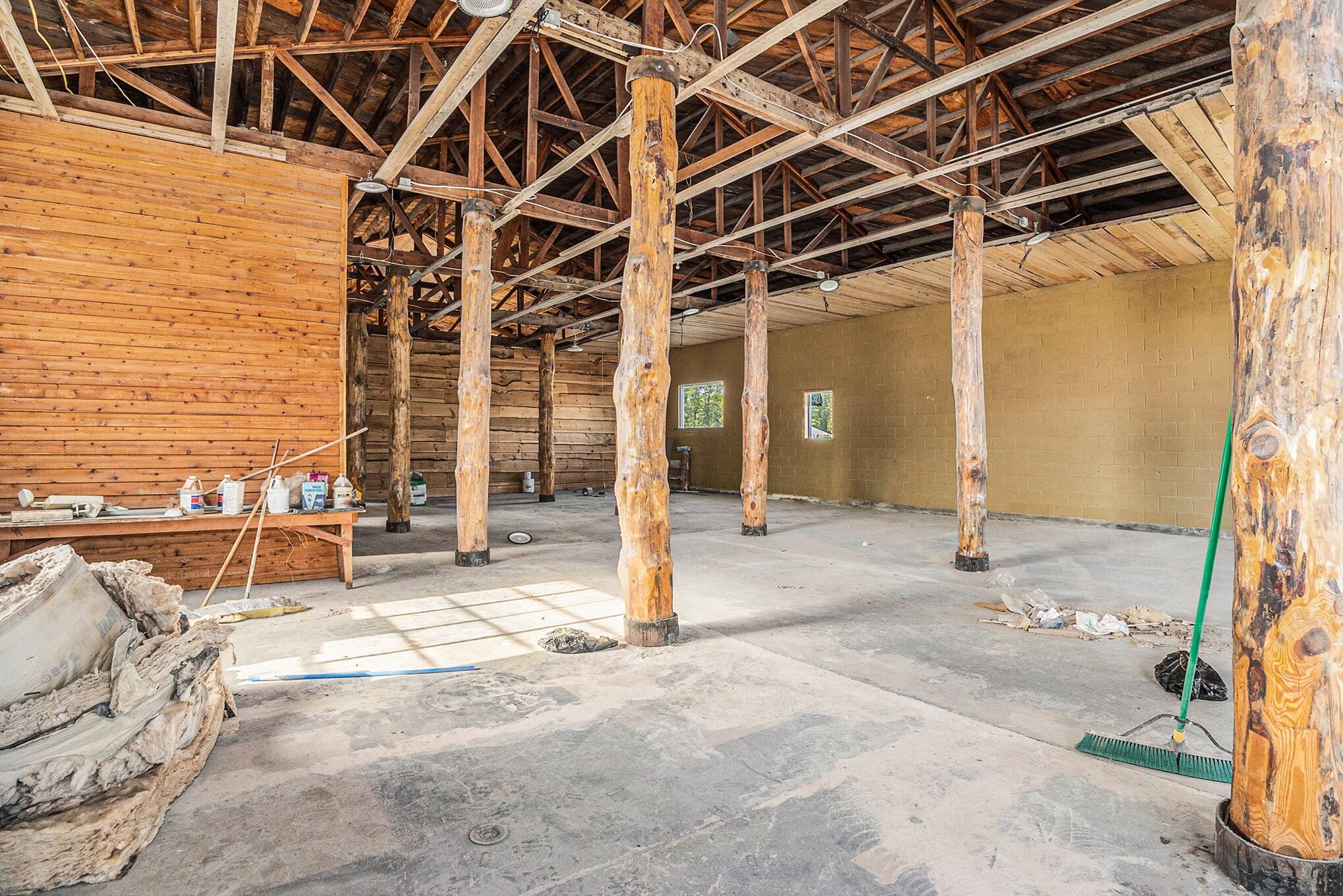 5610 109th Avenue Lee Township MI 49450