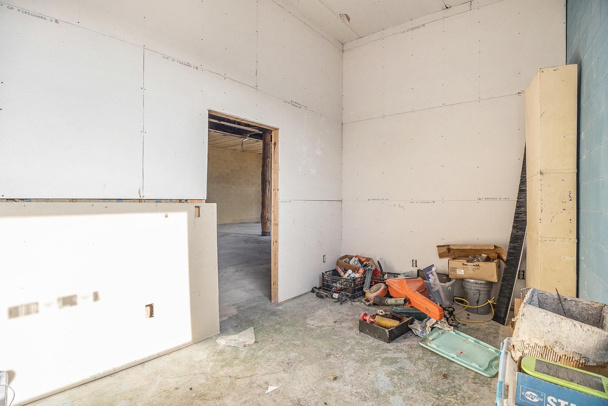 5610 109th Avenue Lee Township MI 49450