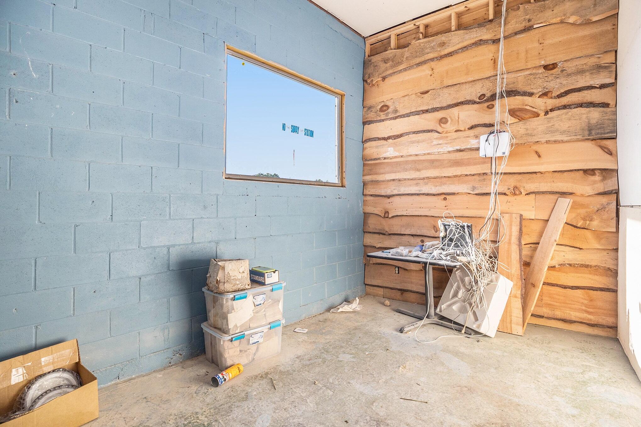 5610 109th Avenue Lee Township MI 49450