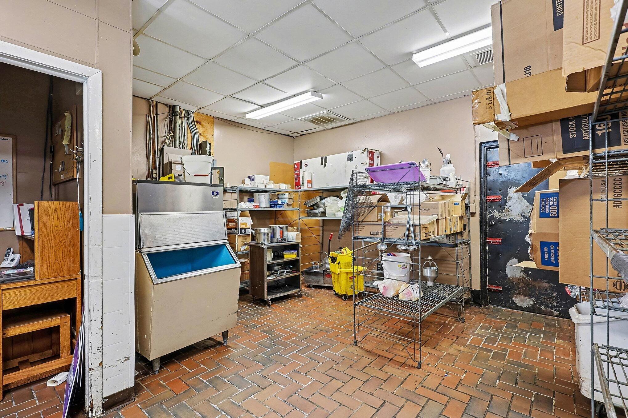 376 N 3rd Avenue Fruitport Village MI 49415