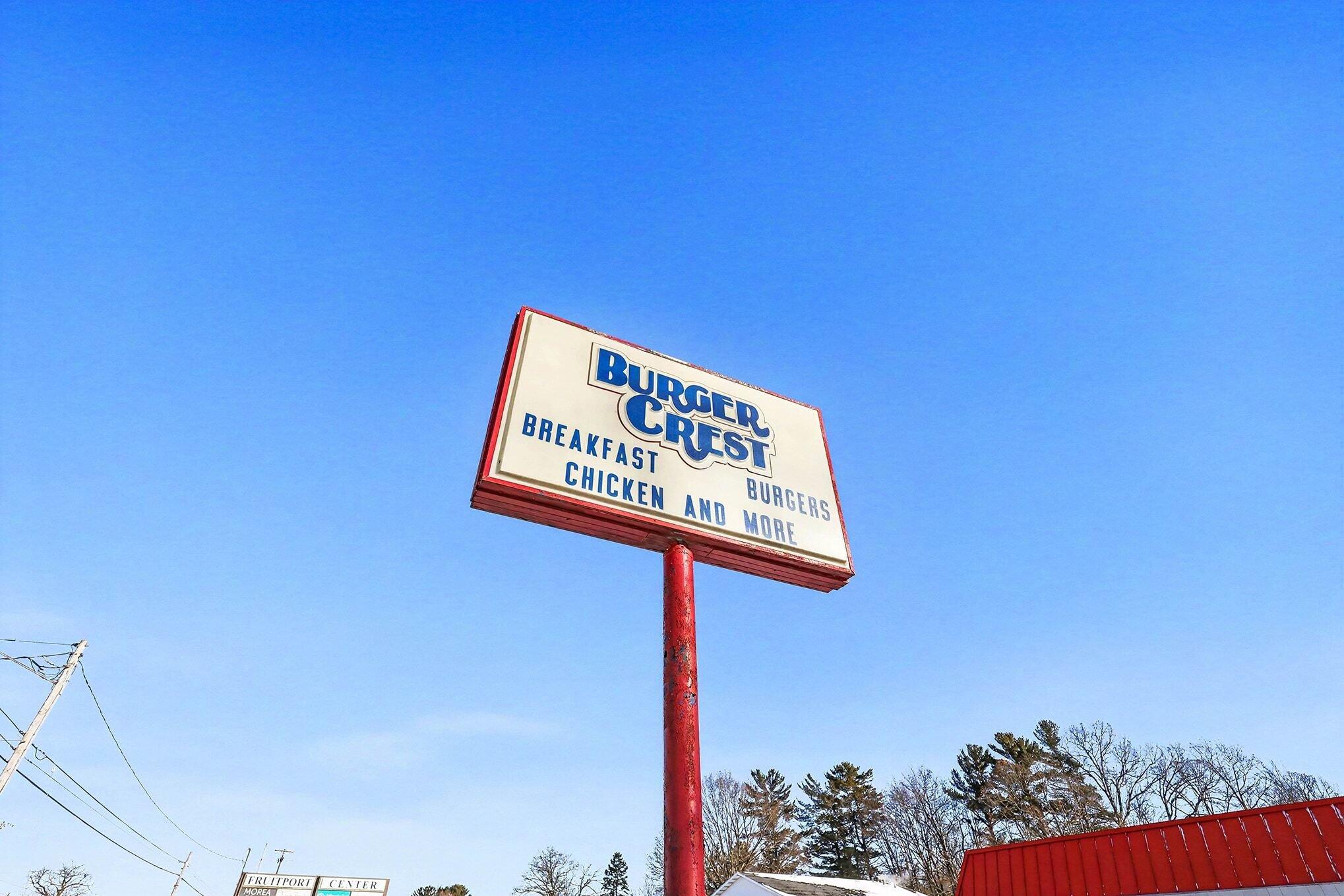 376 N 3rd Avenue Fruitport Village MI 49415