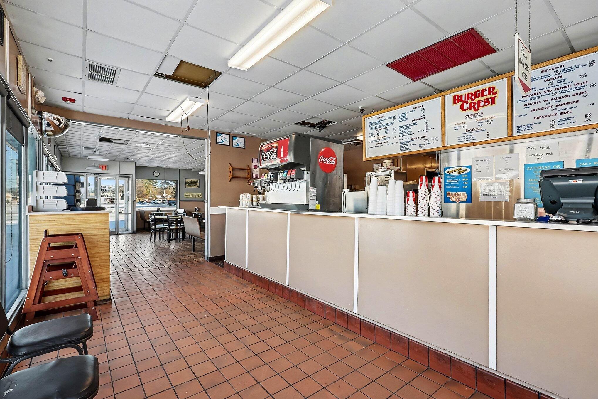 376 N 3rd Avenue Fruitport Village MI 49415