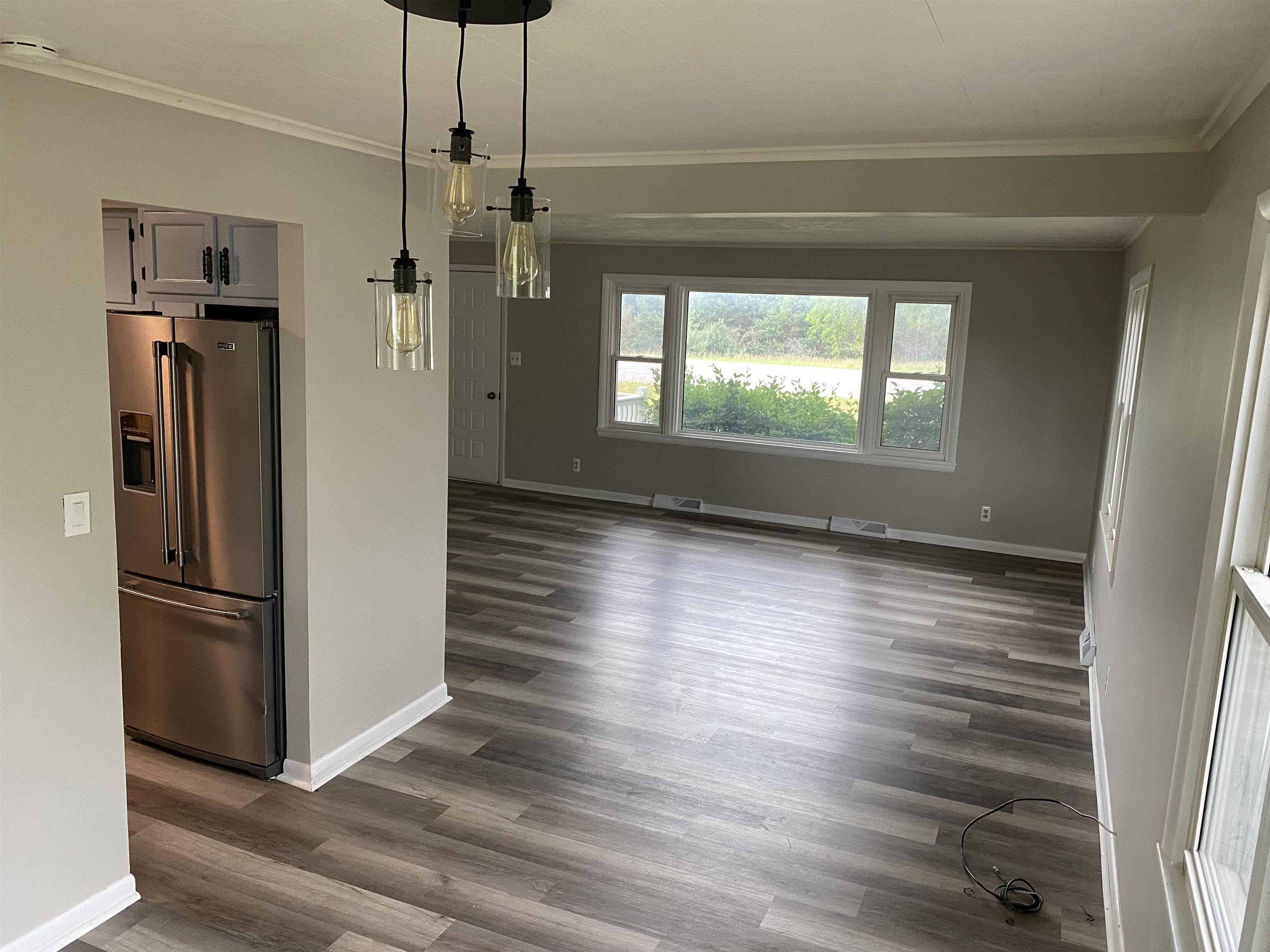 7075 E M 72 Acme Township MI 49690