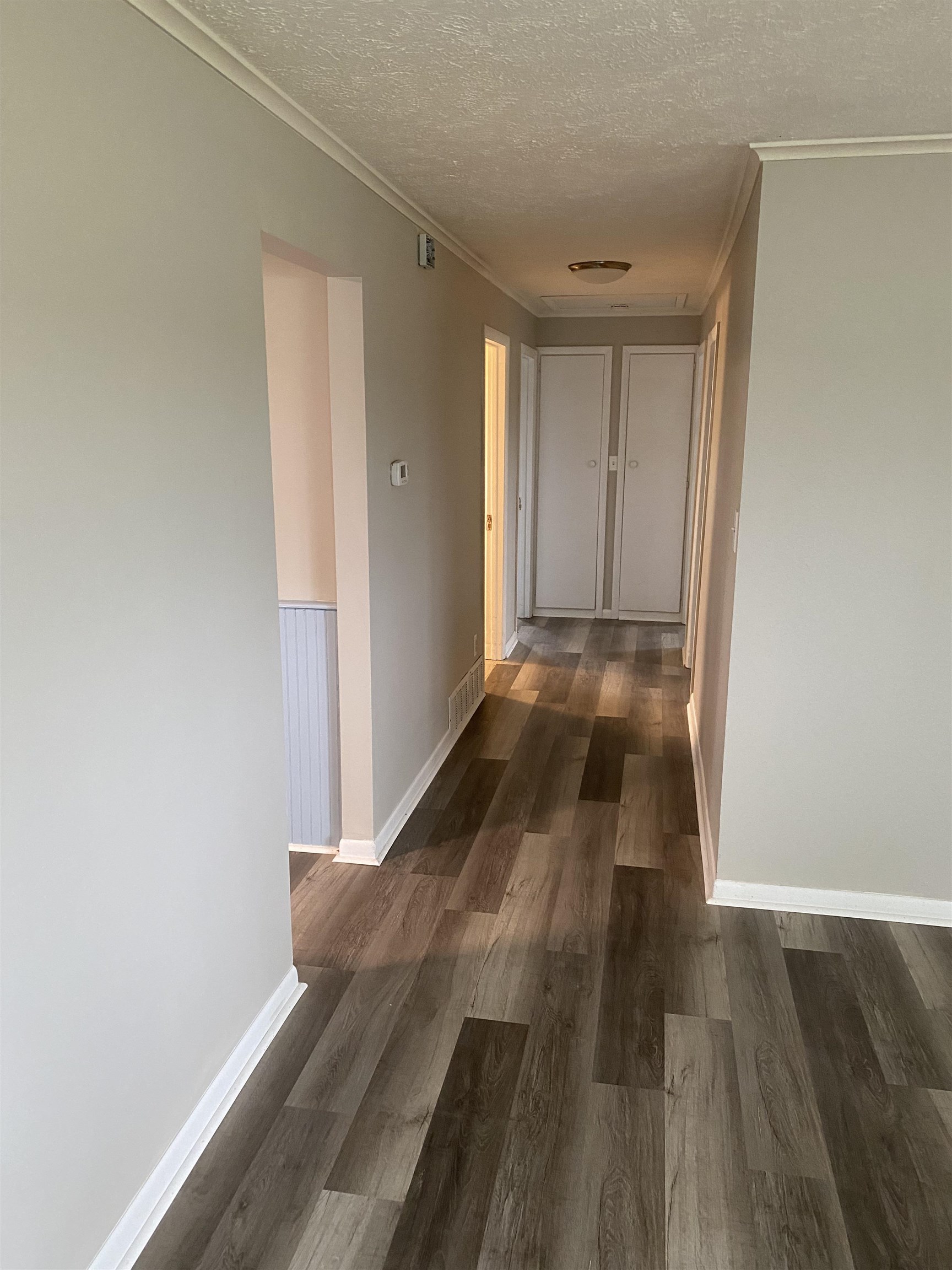 7075 E M 72 Acme Township MI 49690