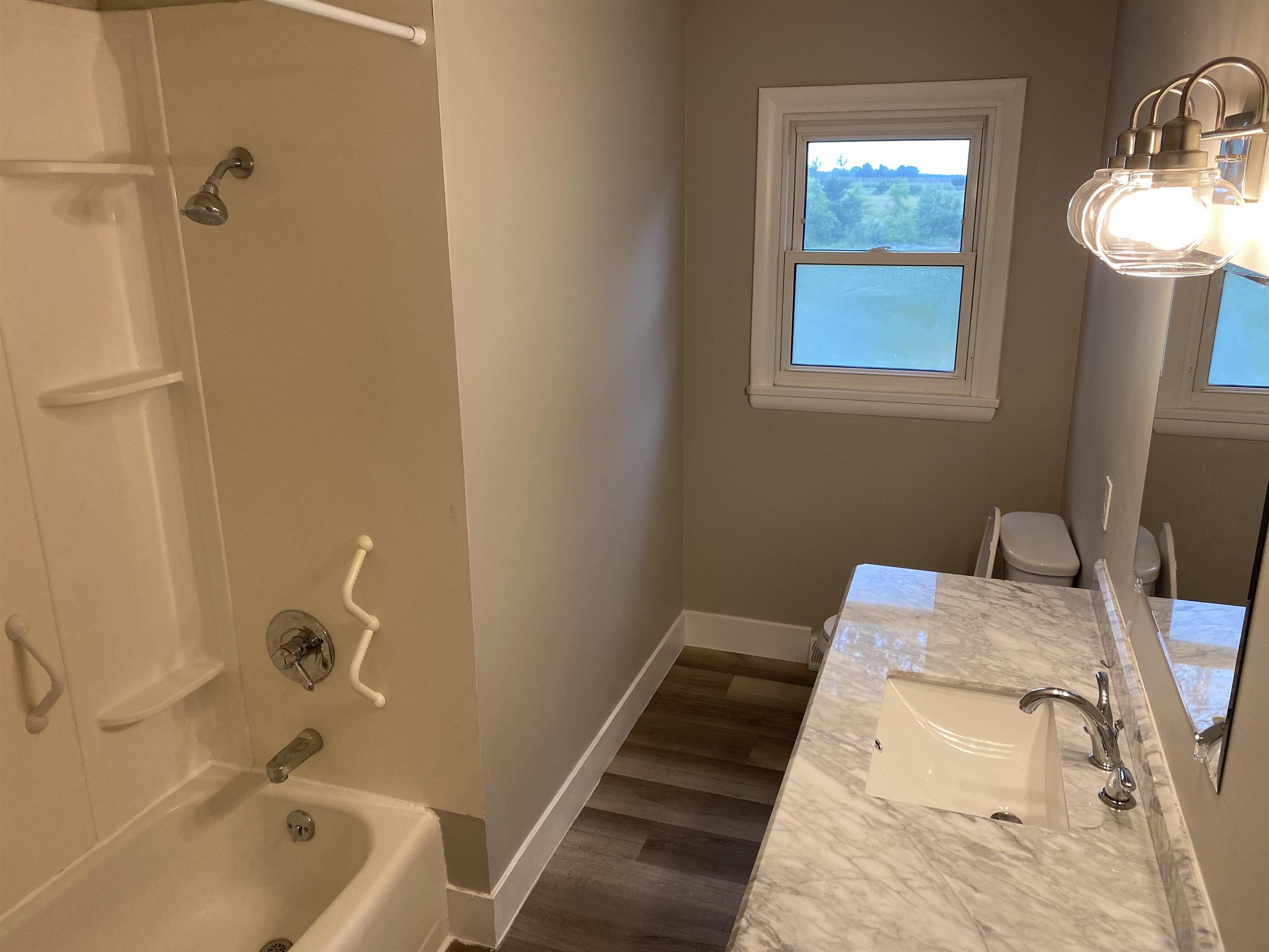 7075 E M 72 Acme Township MI 49690