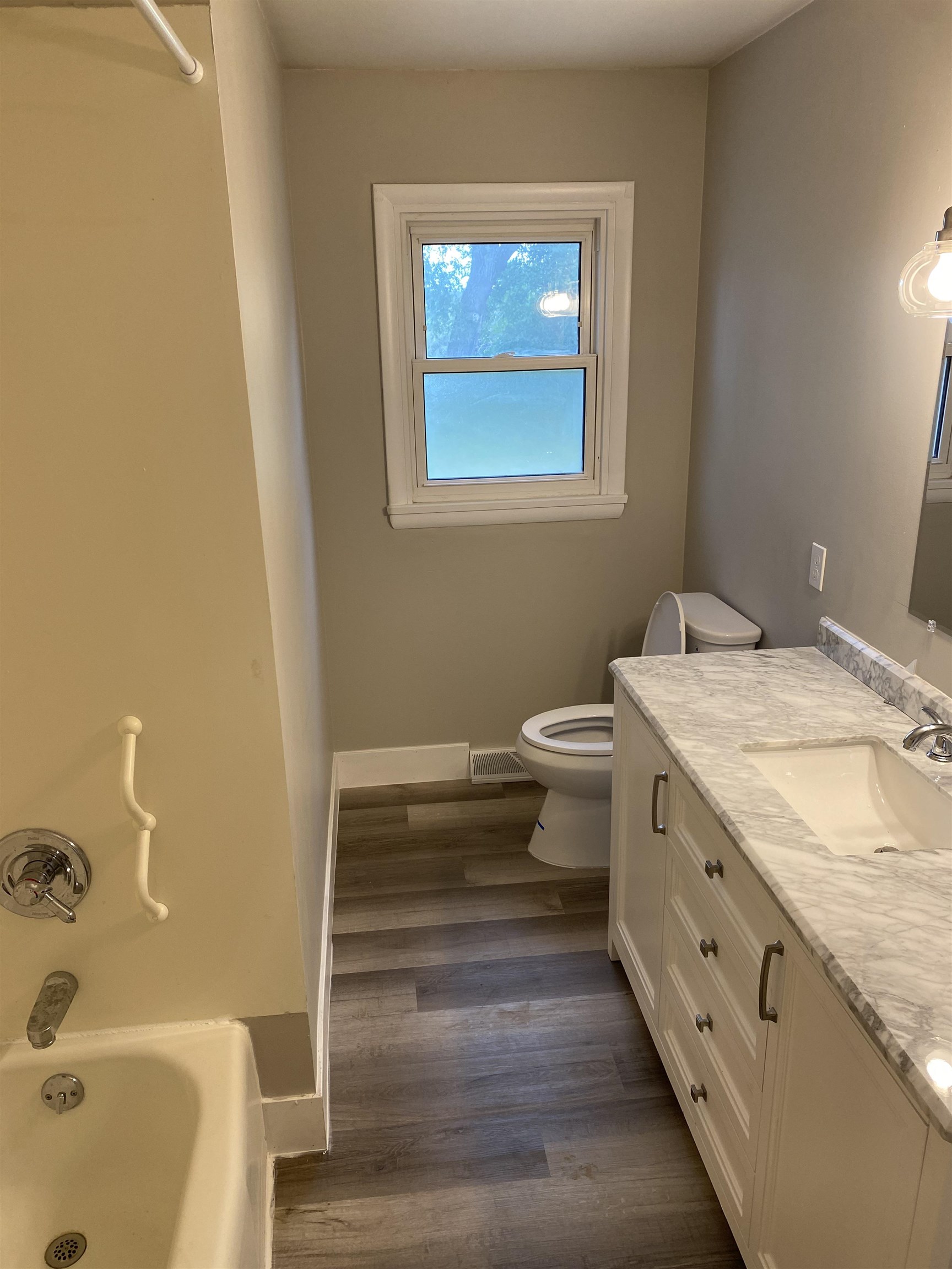 7075 E M 72 Acme Township MI 49690