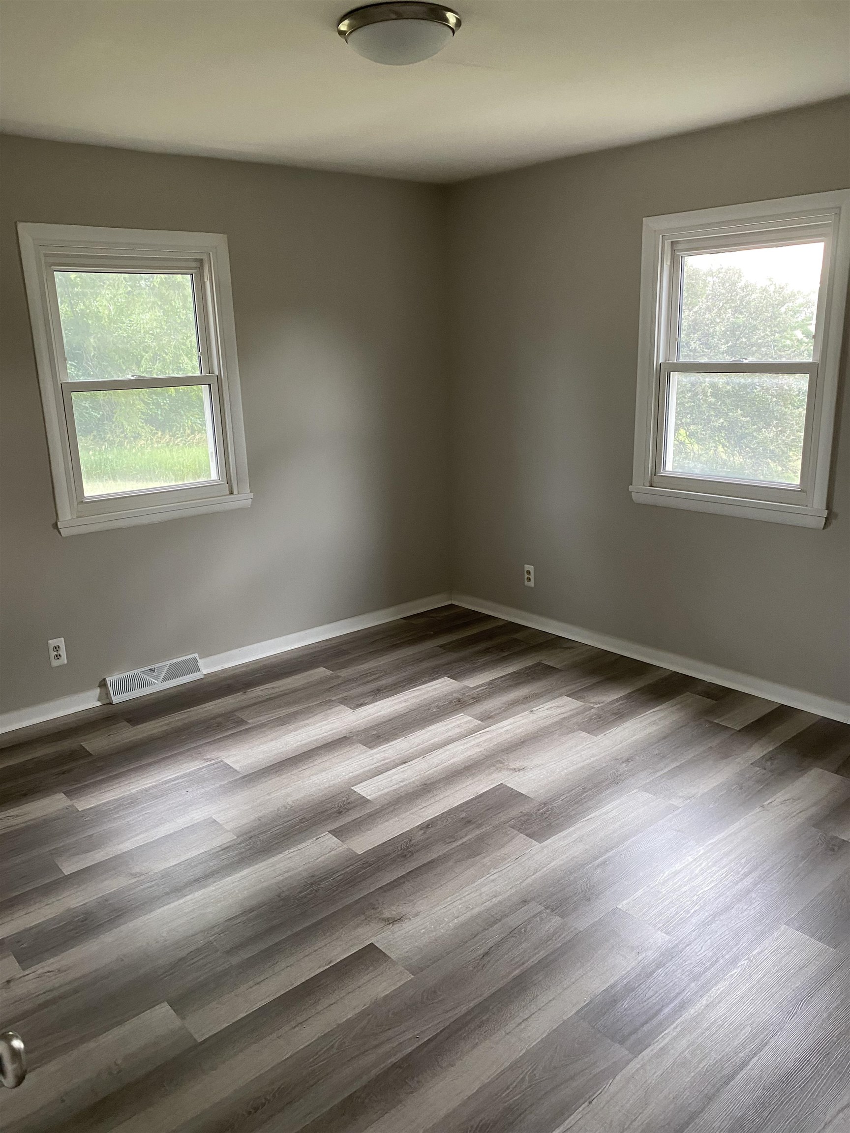 7075 E M 72 Acme Township MI 49690