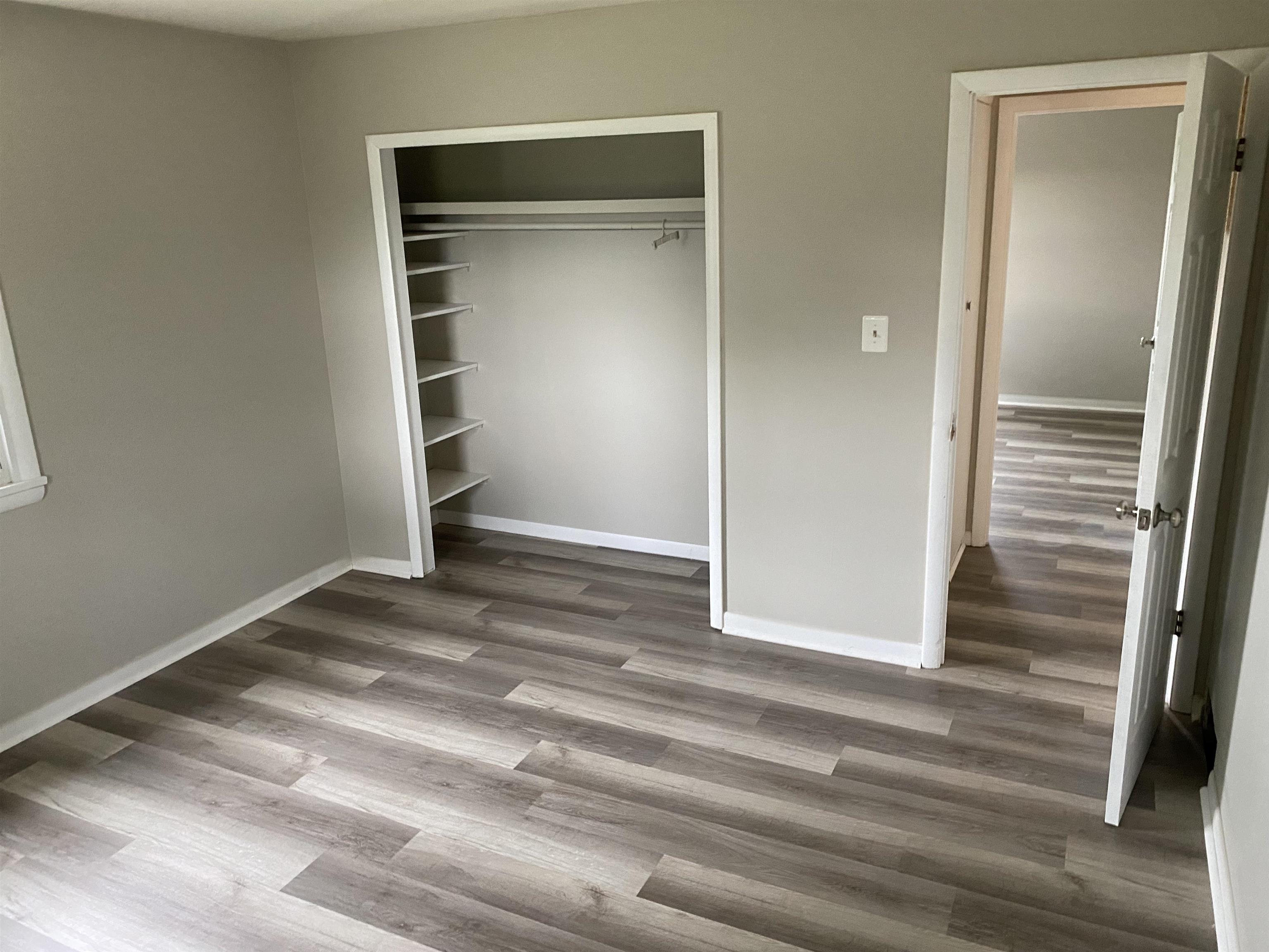 7075 E M 72 Acme Township MI 49690
