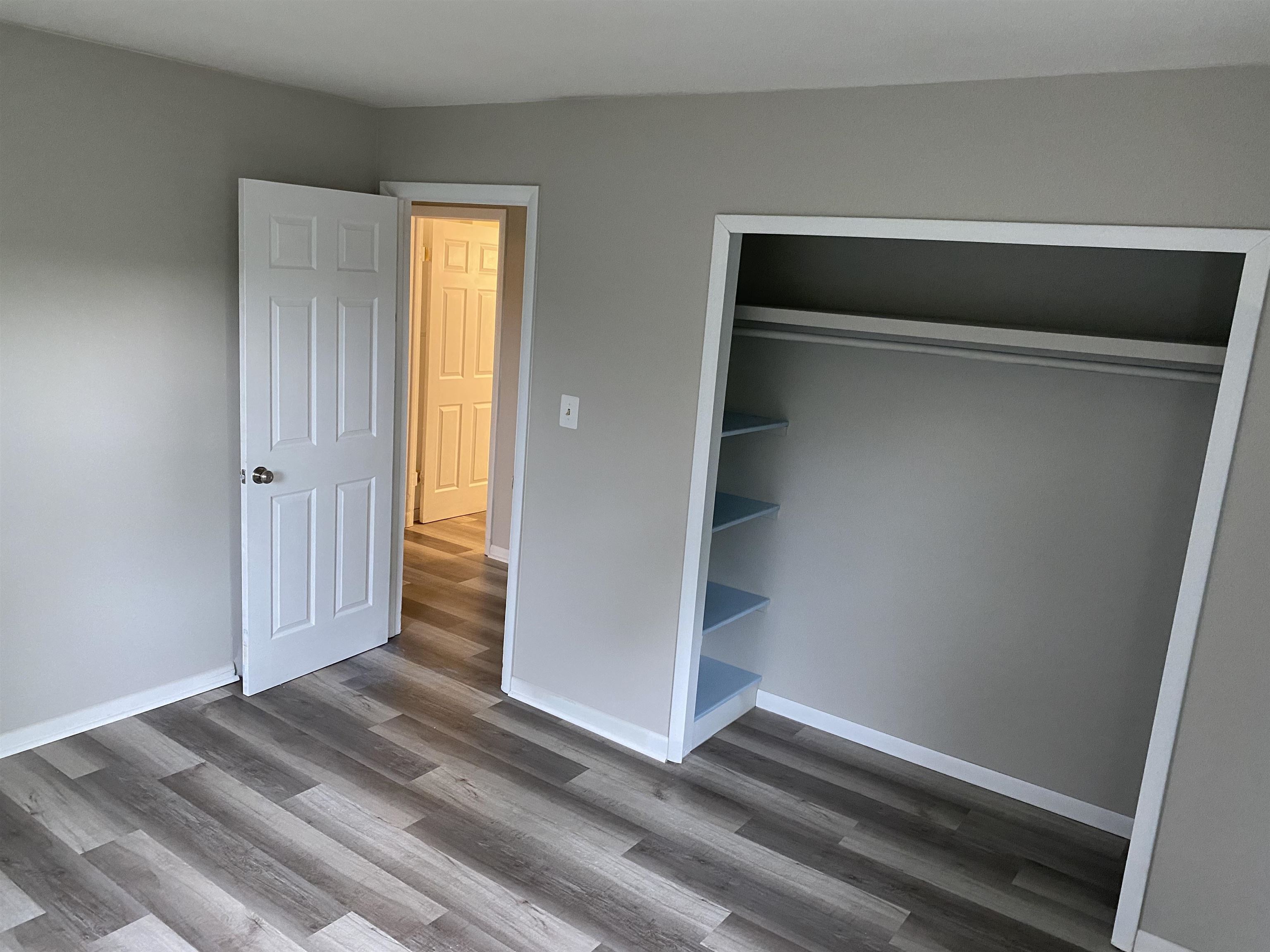 7075 E M 72 Acme Township MI 49690