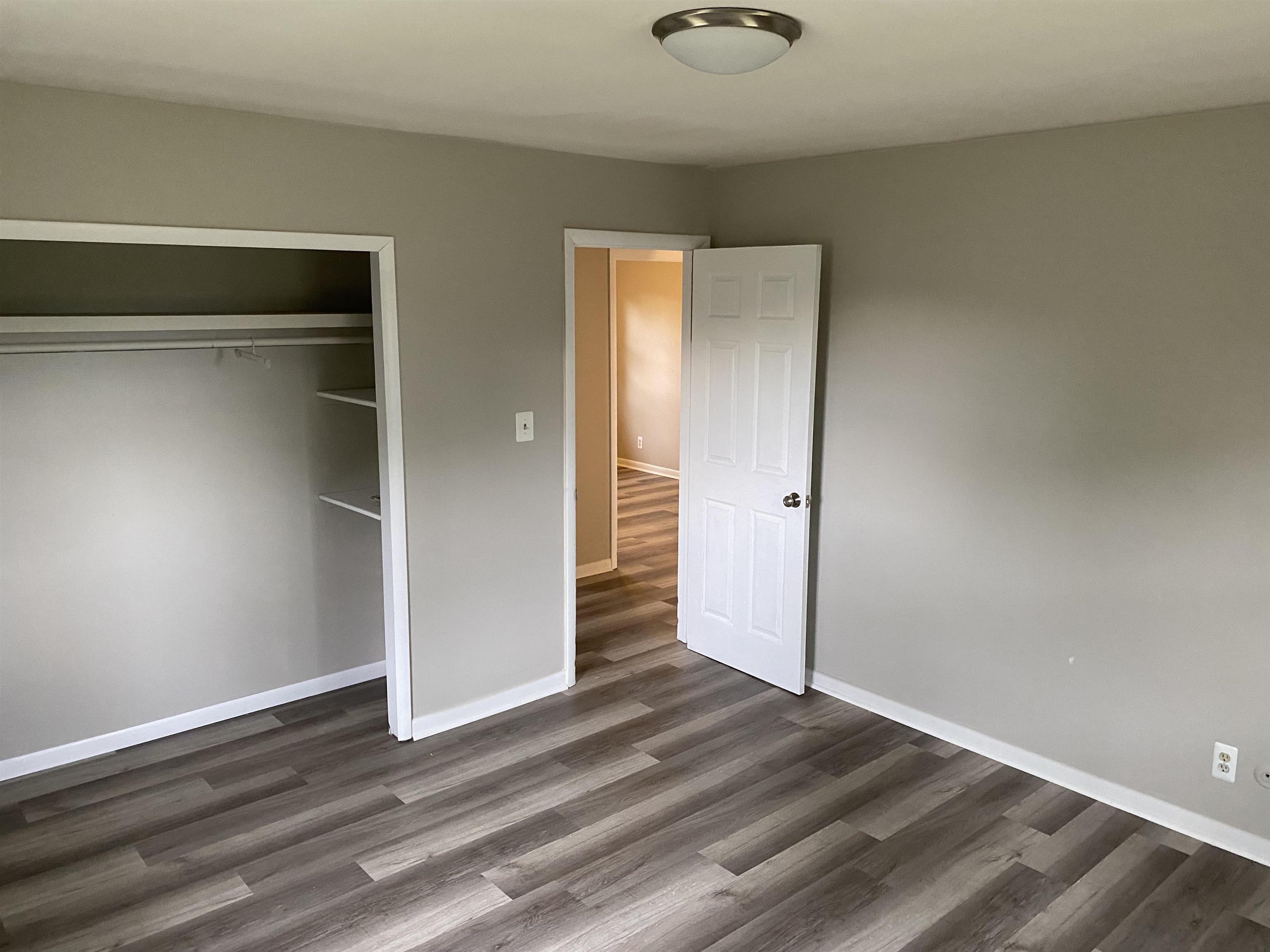 7075 E M 72 Acme Township MI 49690