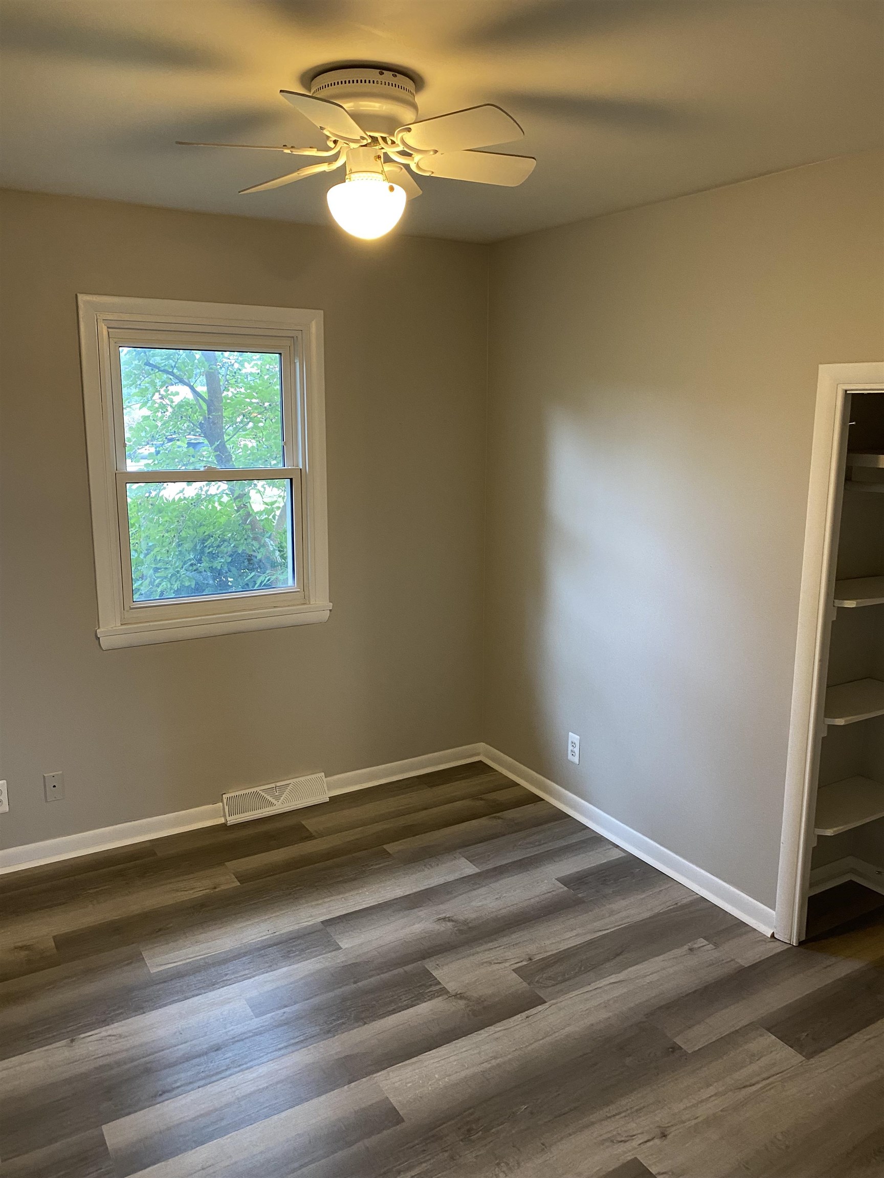 7075 E M 72 Acme Township MI 49690
