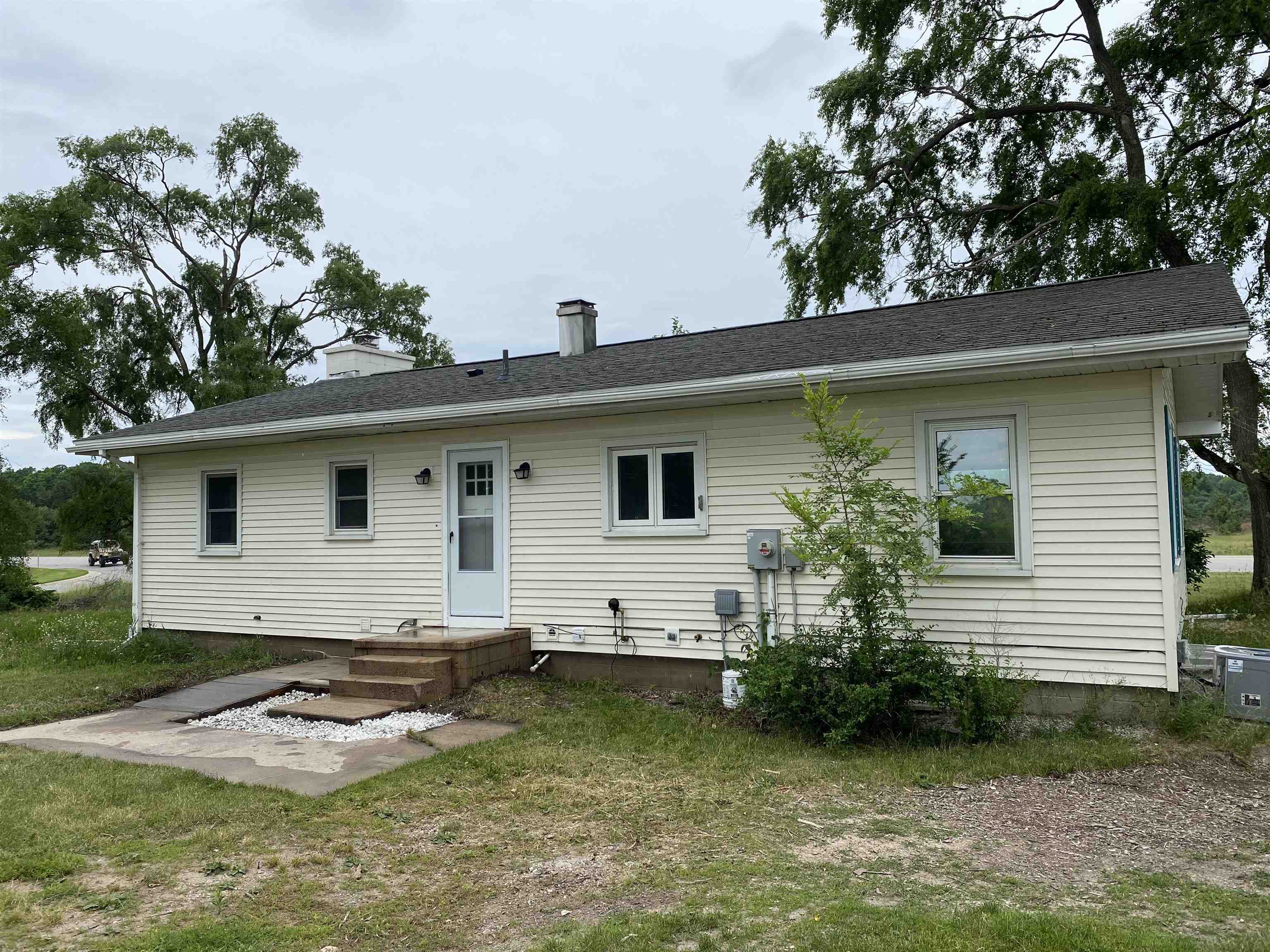 7075 E M 72 Acme Township MI 49690