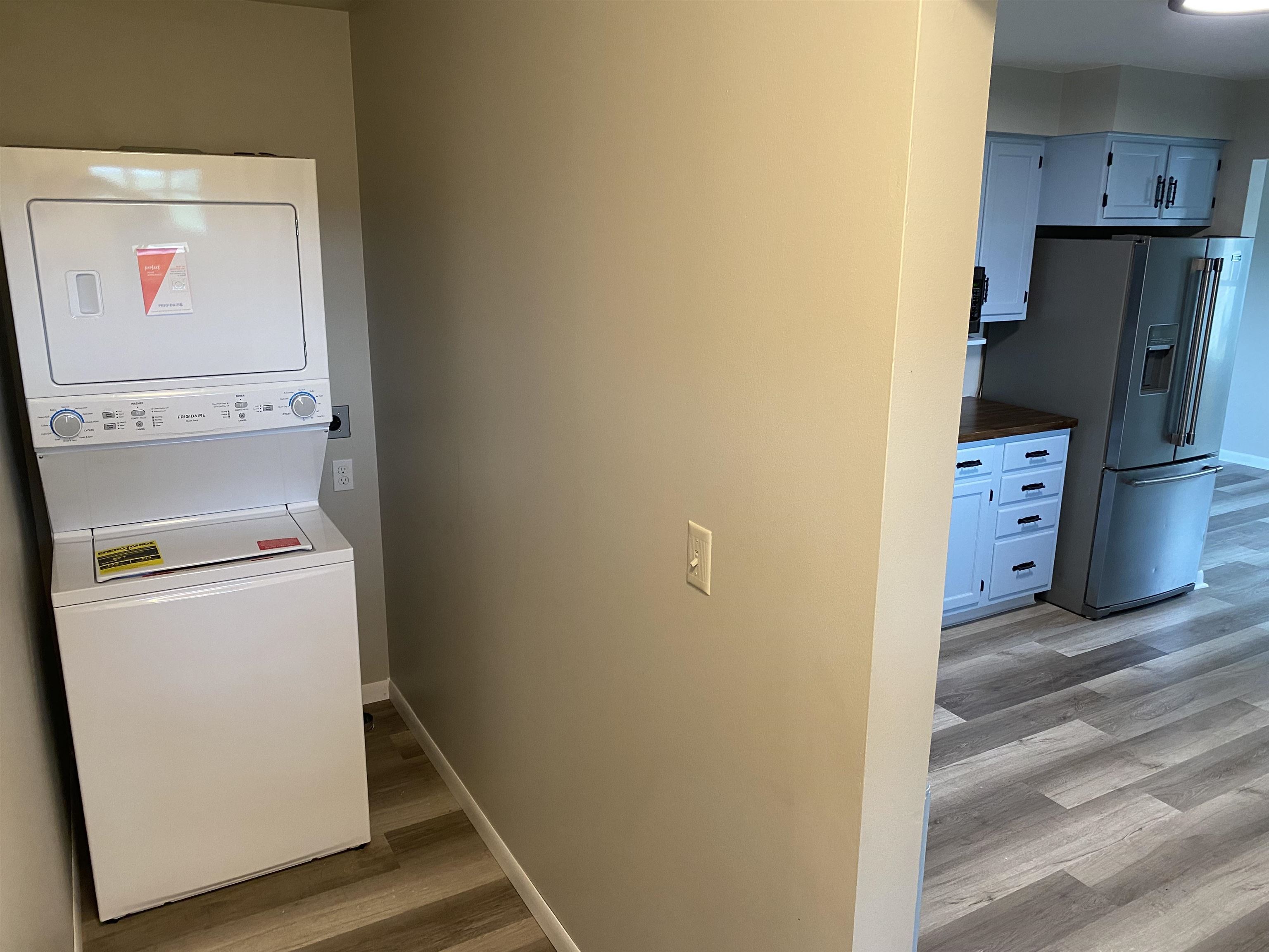 7075 E M 72 Acme Township MI 49690