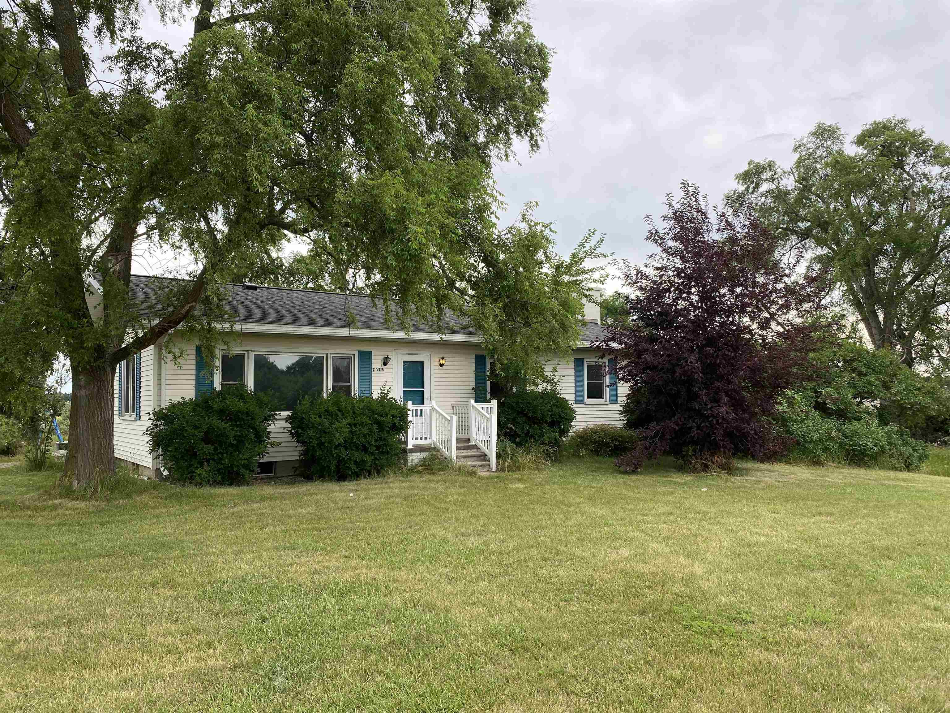 7075 E M 72 Acme Township MI 49690