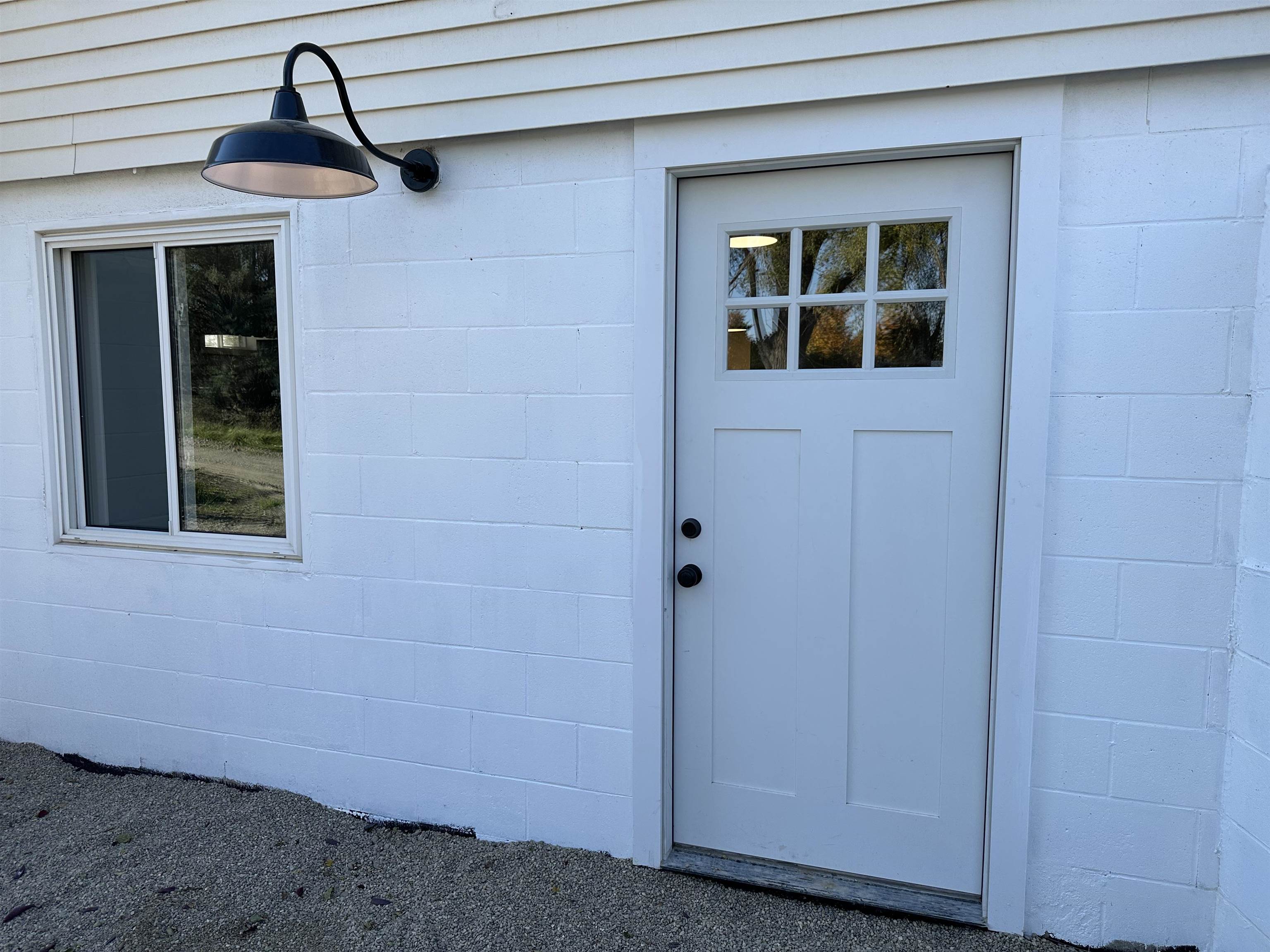 7075 E M 72 Acme Township MI 49690