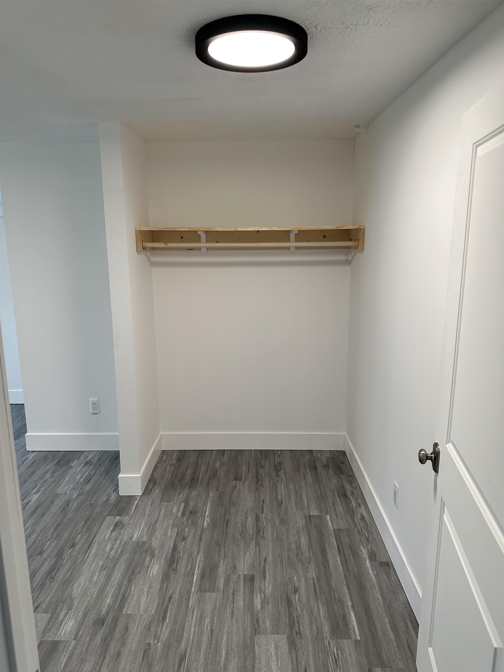 7075 E M 72 Acme Township MI 49690
