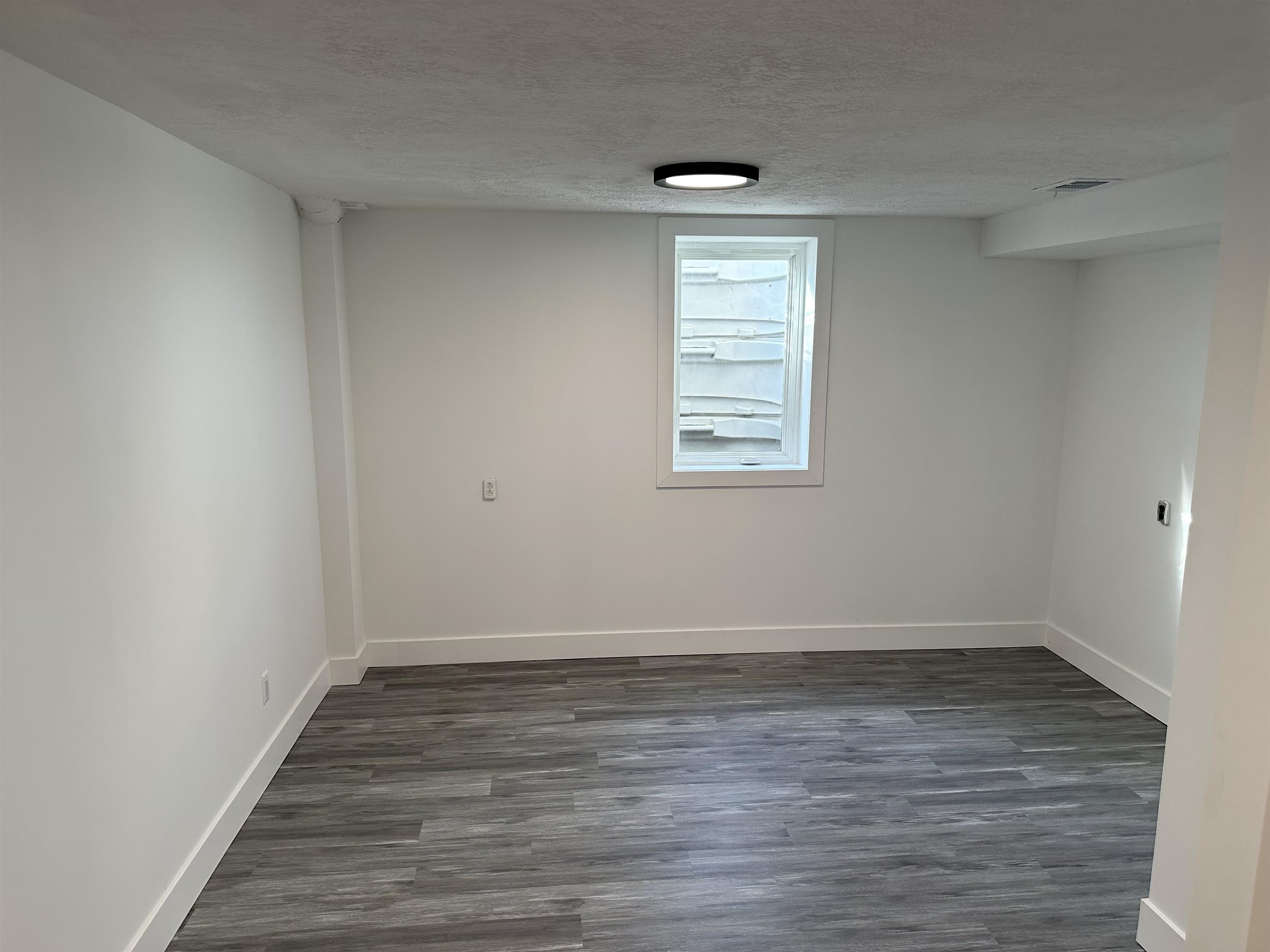 7075 E M 72 Acme Township MI 49690