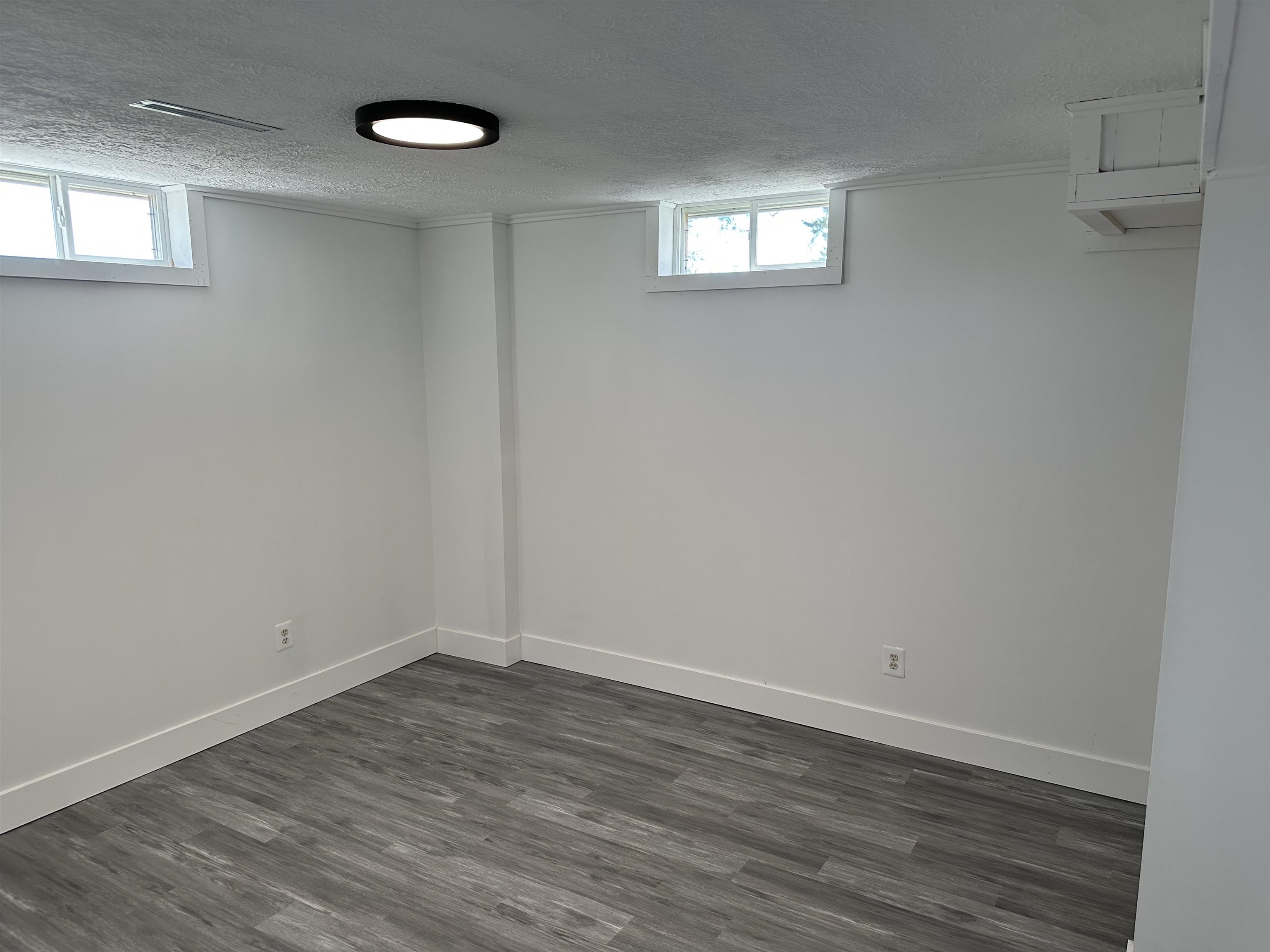 7075 E M 72 Acme Township MI 49690