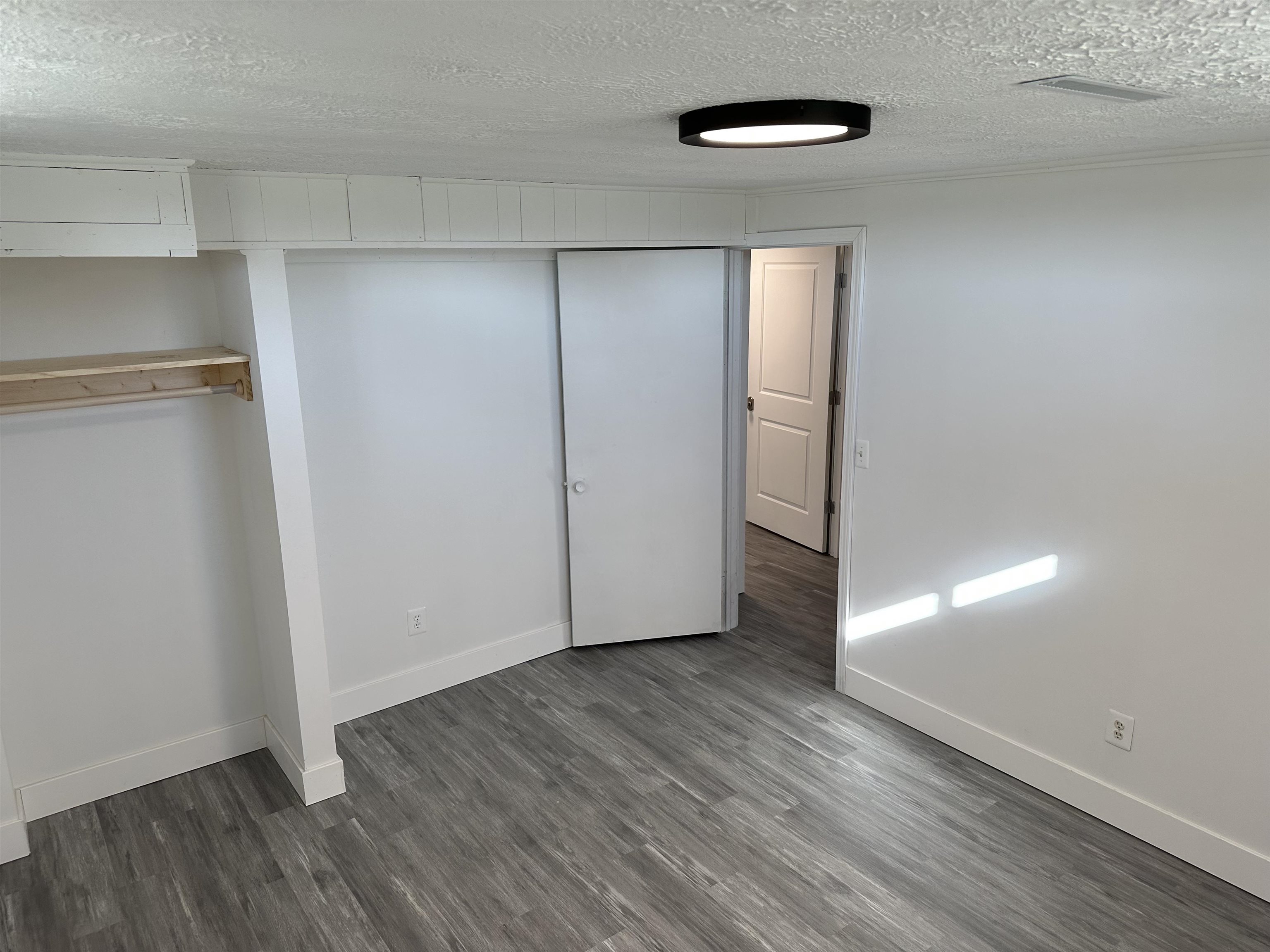 7075 E M 72 Acme Township MI 49690