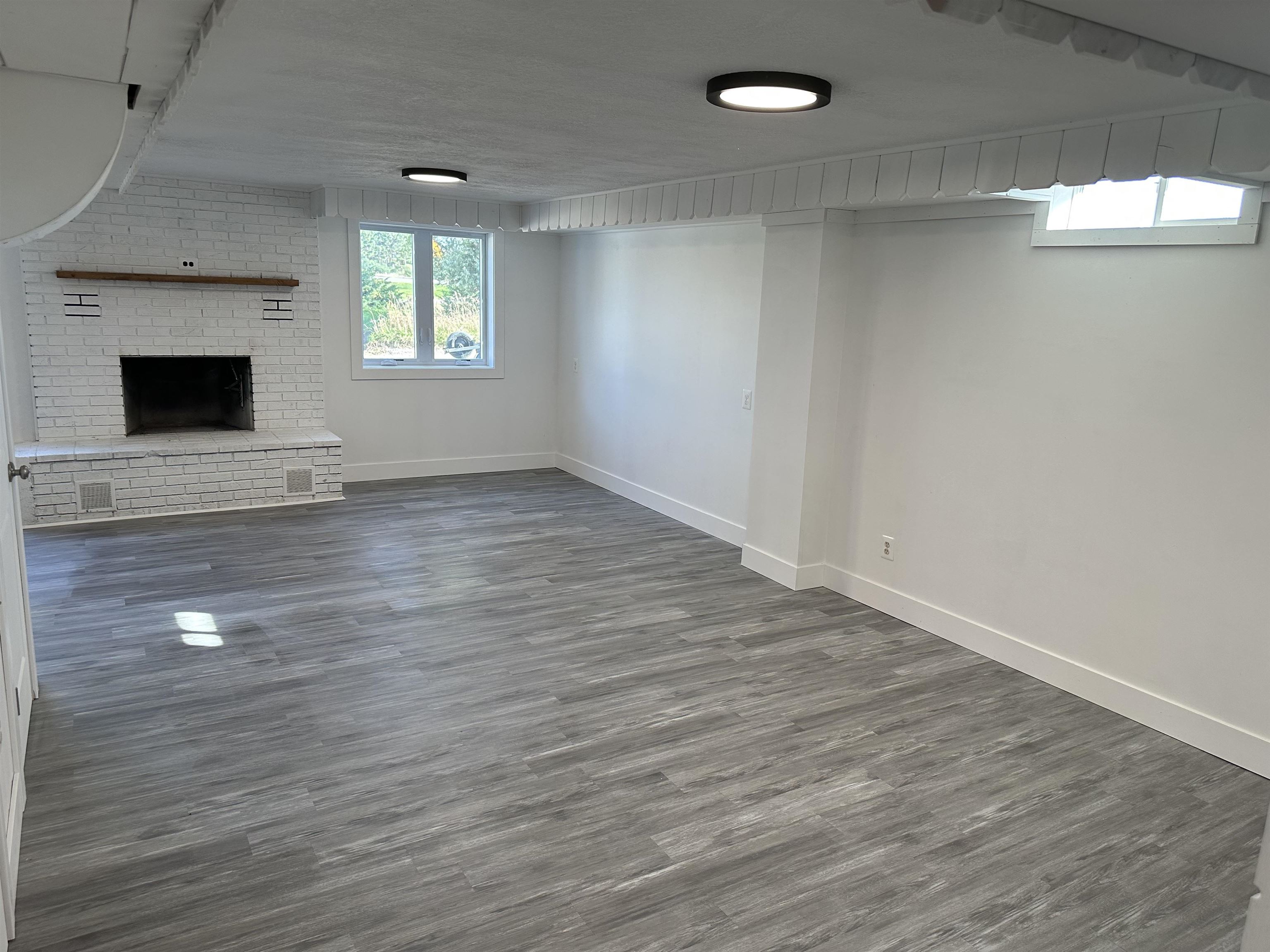 7075 E M 72 Acme Township MI 49690