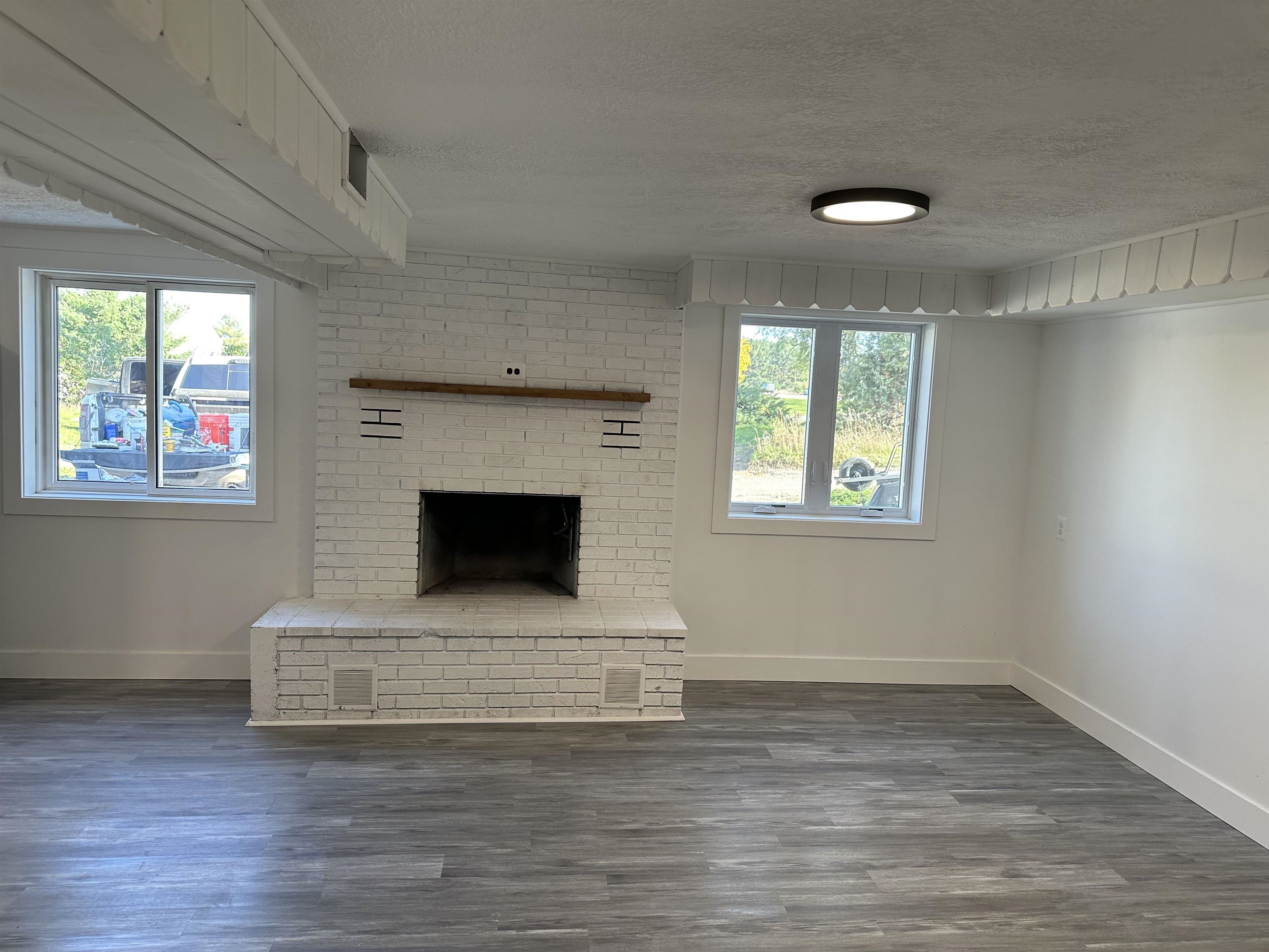 7075 E M 72 Acme Township MI 49690