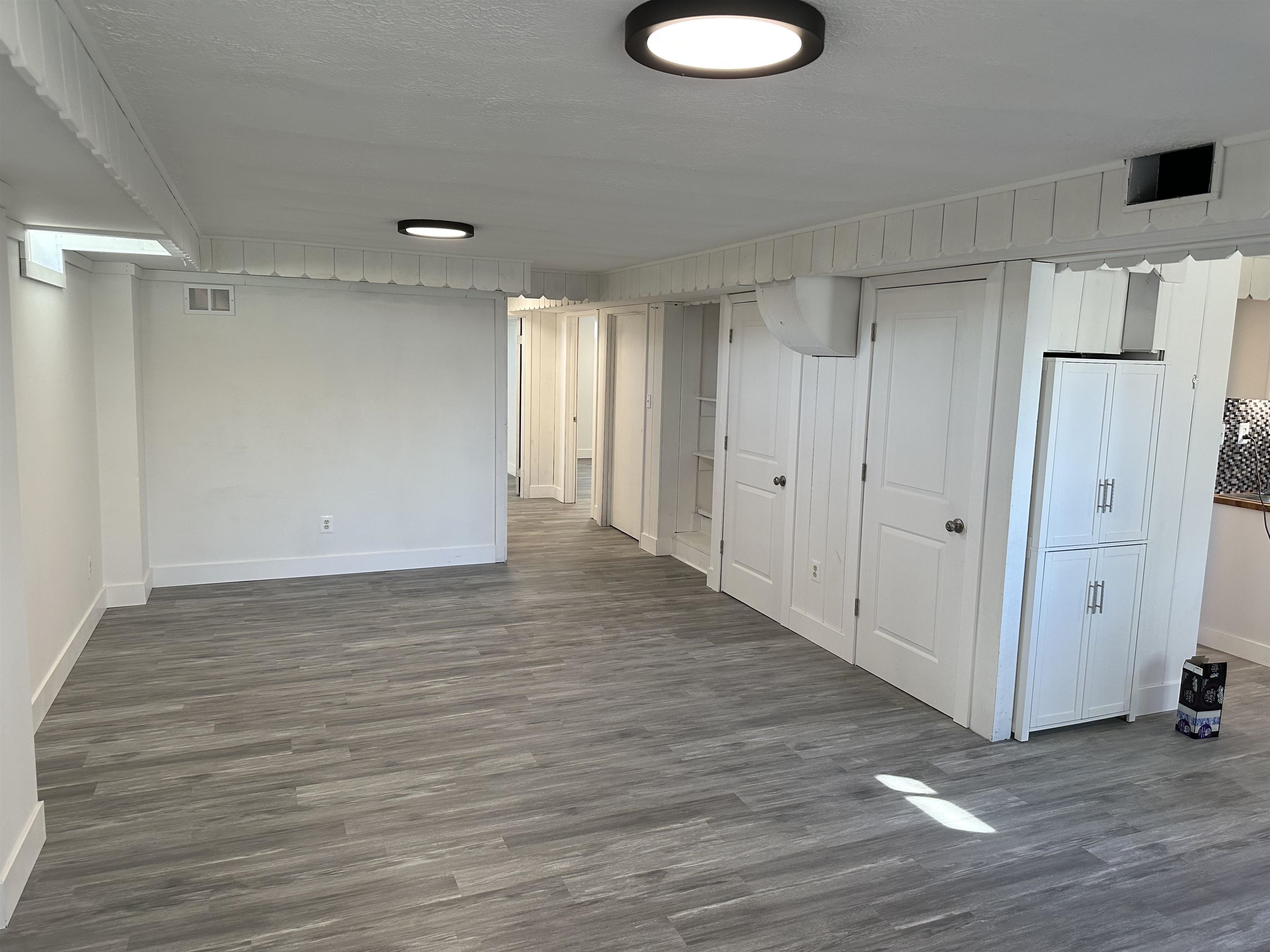 7075 E M 72 Acme Township MI 49690
