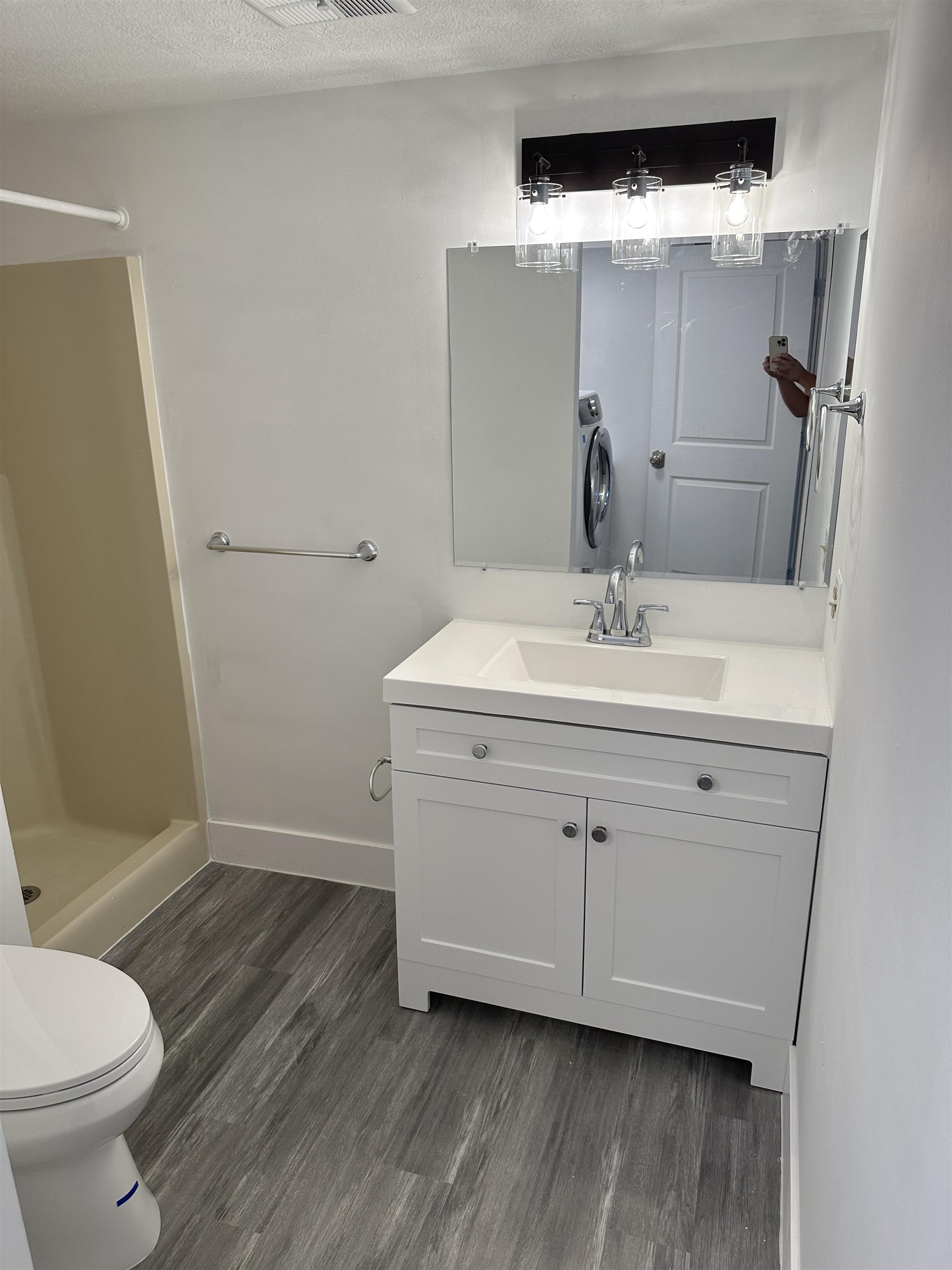 7075 E M 72 Acme Township MI 49690