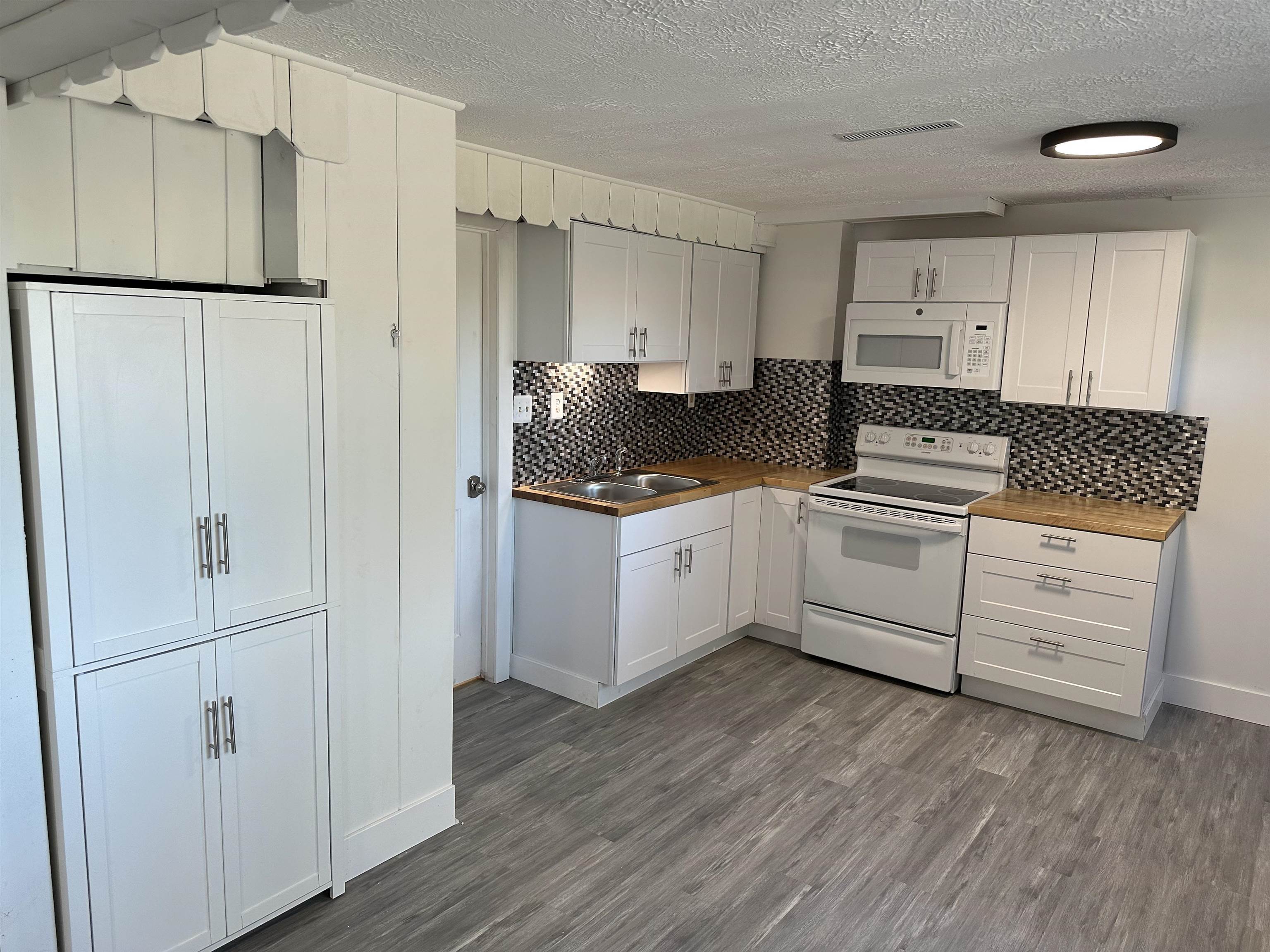 7075 E M 72 Acme Township MI 49690