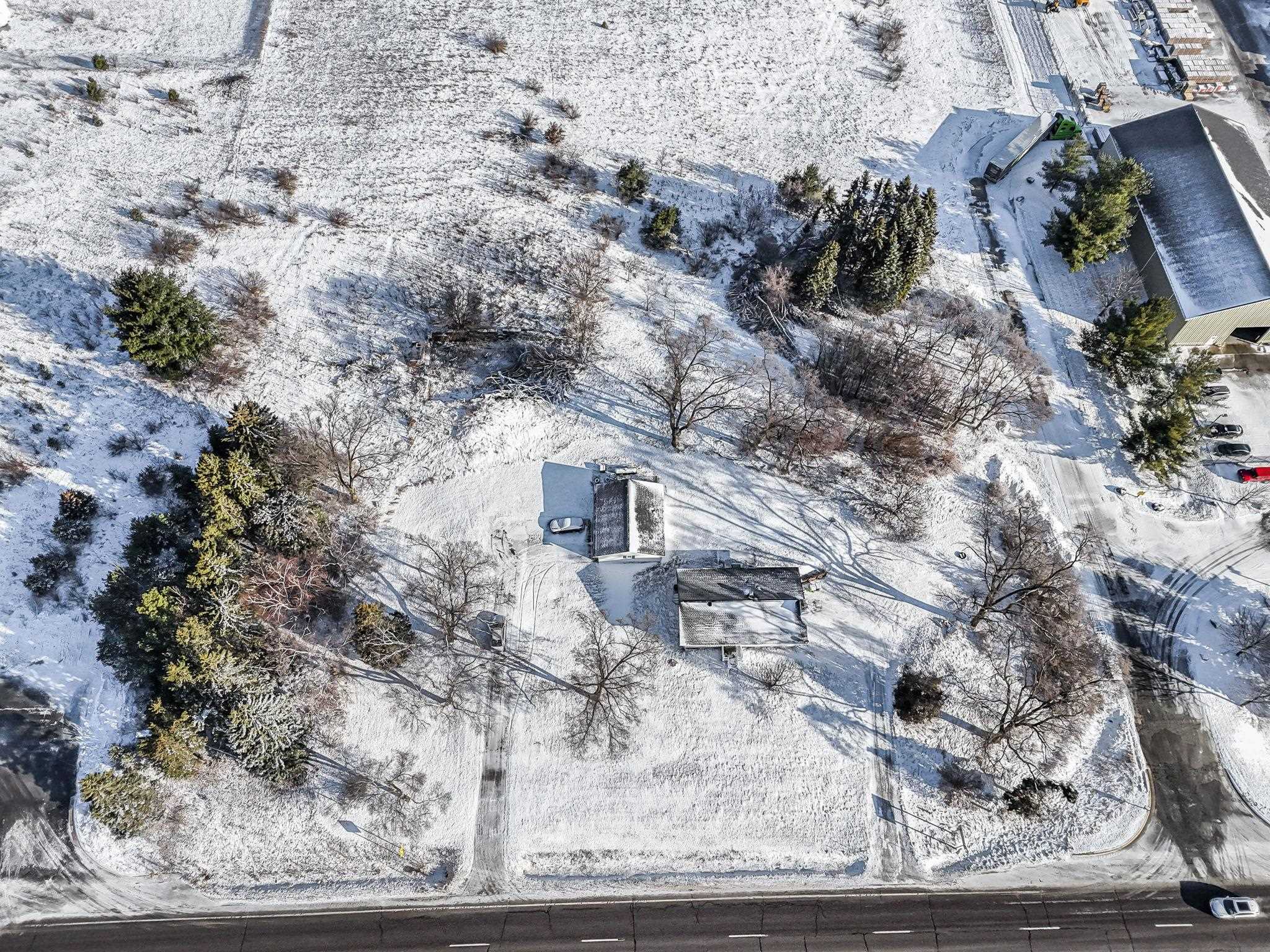 7075 E M 72 Acme Township MI 49690