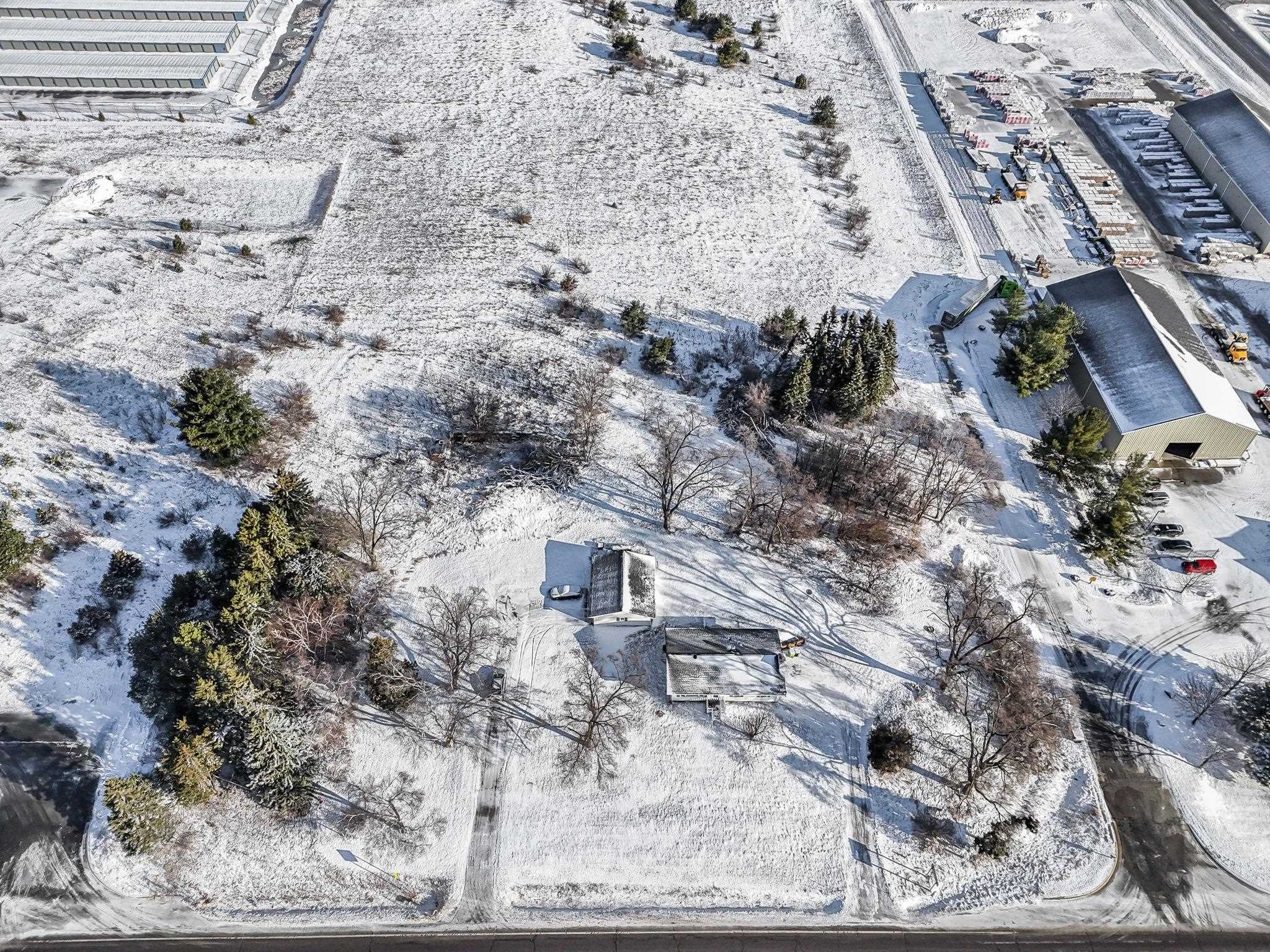 7075 E M 72 Acme Township MI 49690