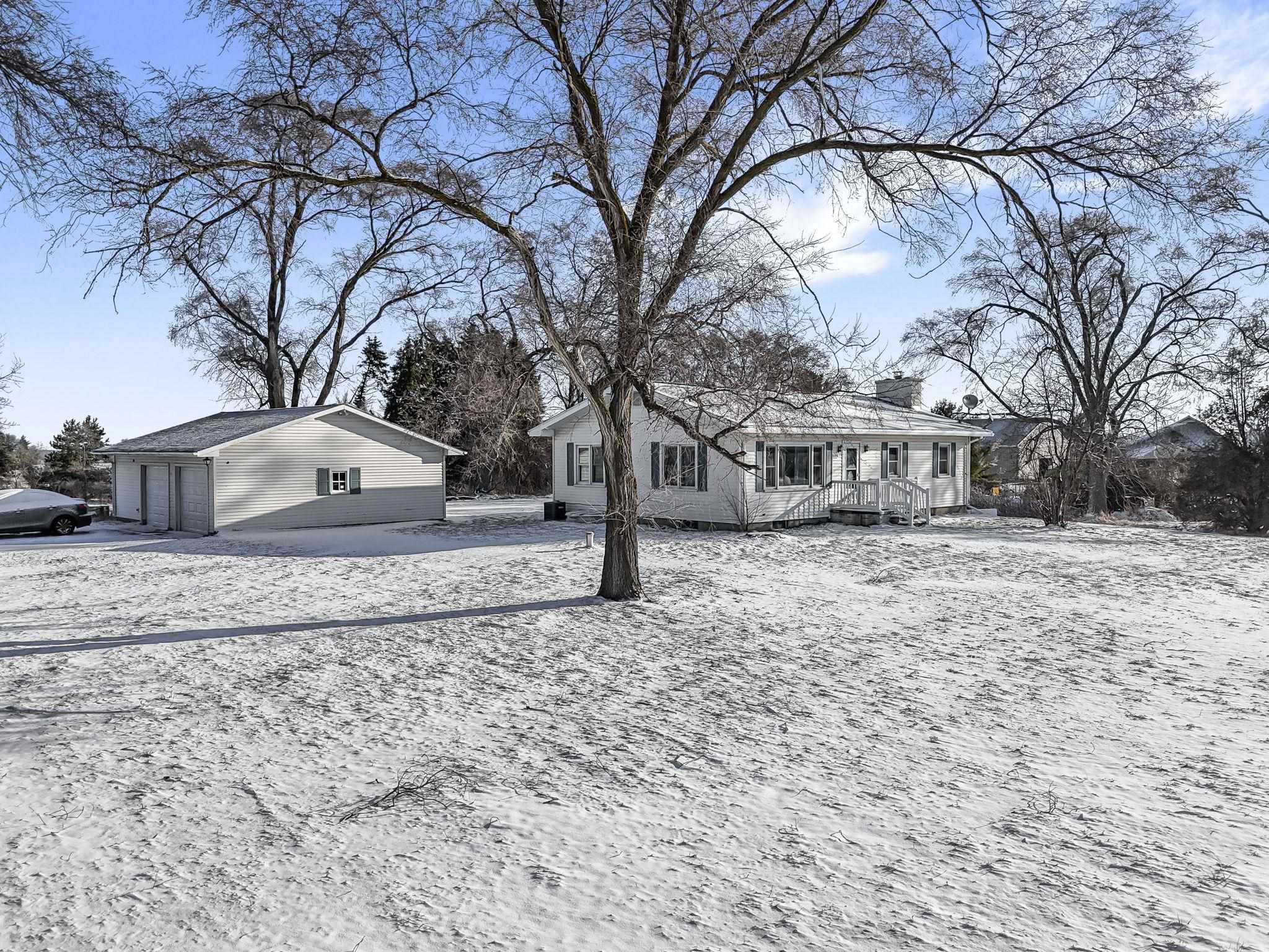 7075 E M 72 Acme Township MI 49690