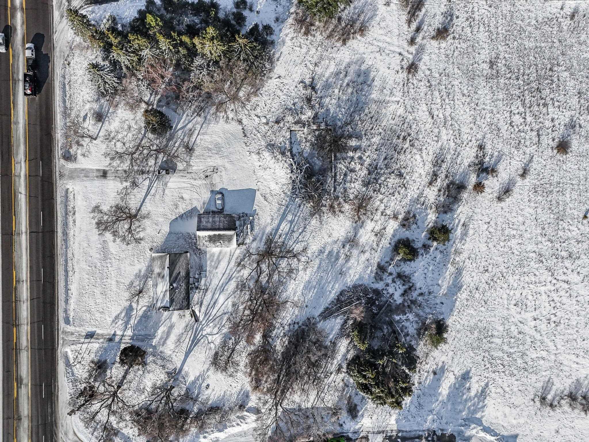 7075 E M 72 Acme Township MI 49690