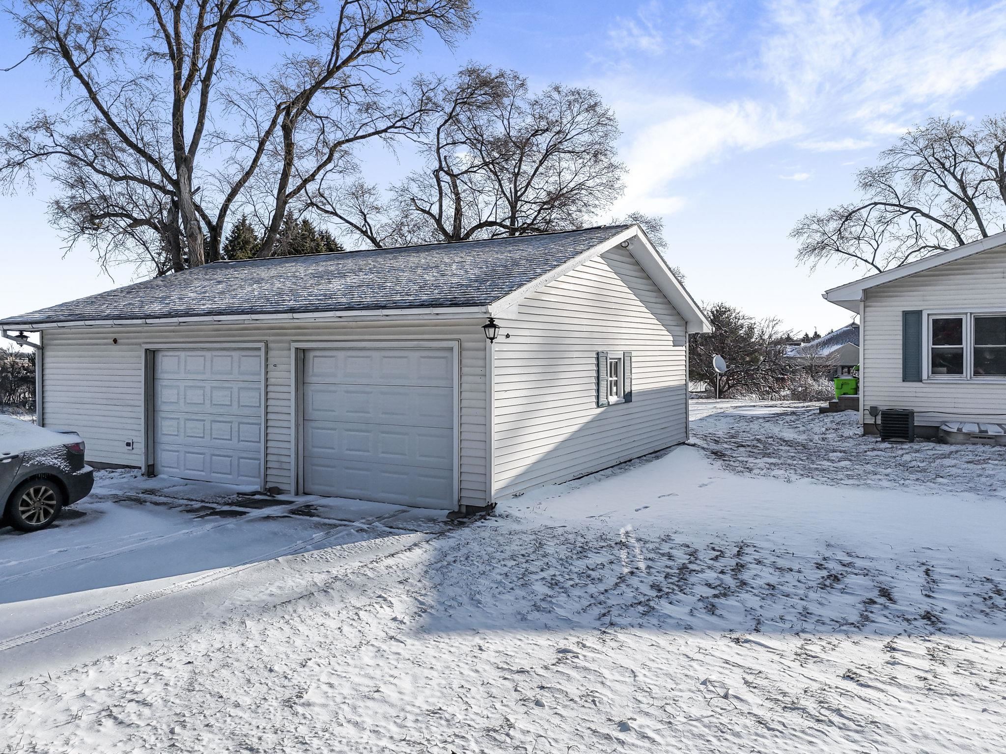 7075 E M 72 Acme Township MI 49690