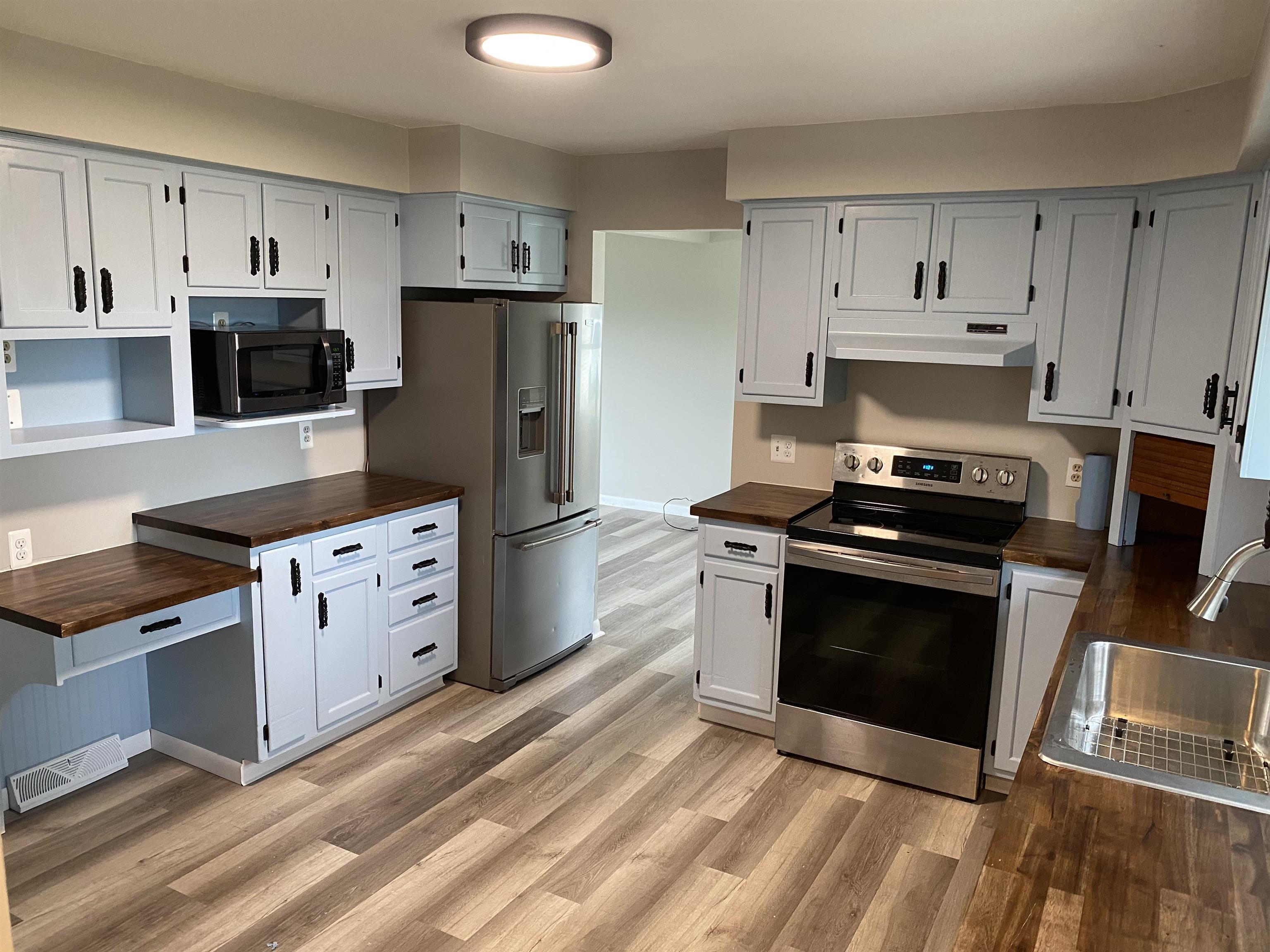 7075 E M 72 Acme Township MI 49690