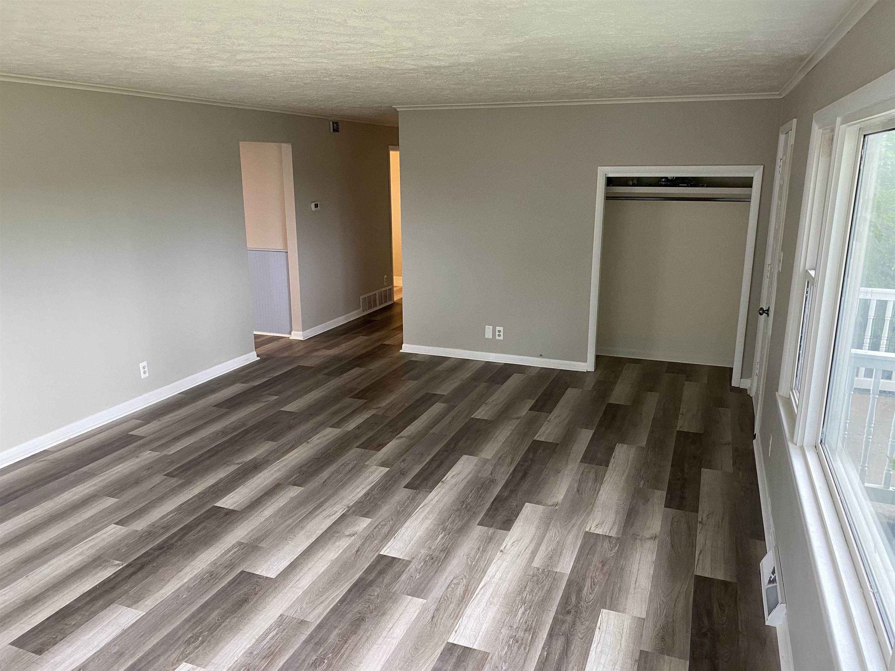 7075 E M 72 Acme Township MI 49690