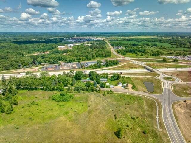 844 Barrett Lane Blackman Charter Township MI 49202