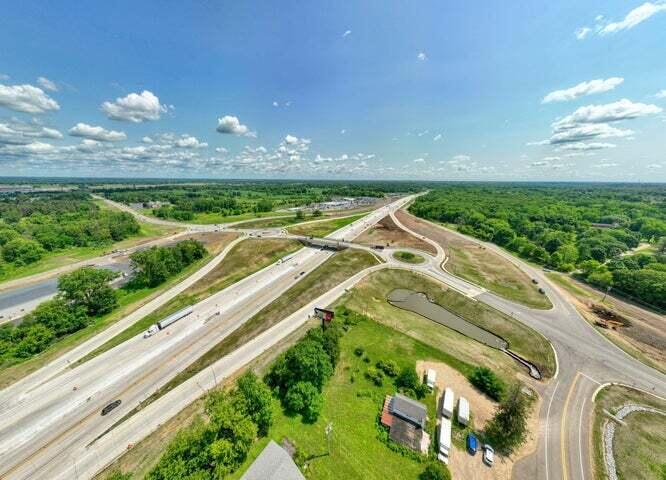 844 Barrett Lane Blackman Charter Township MI 49202